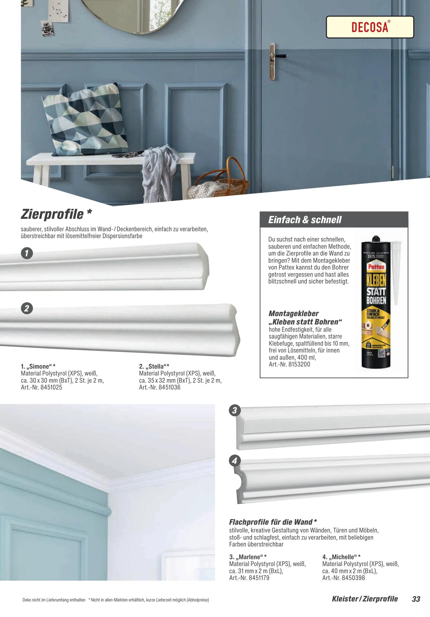 Flyer page 33