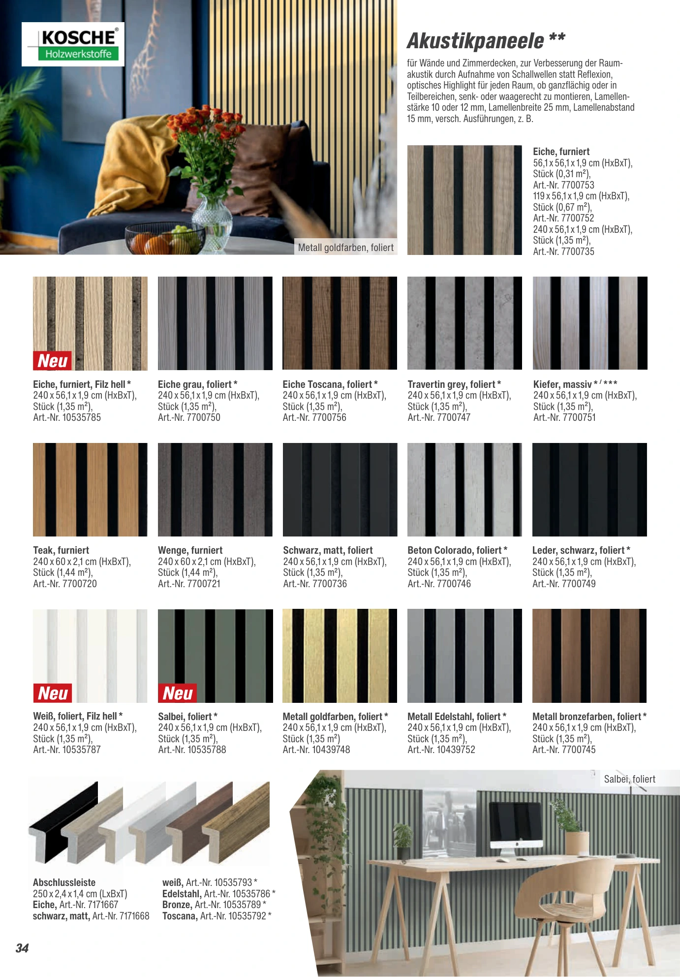Flyer page 34