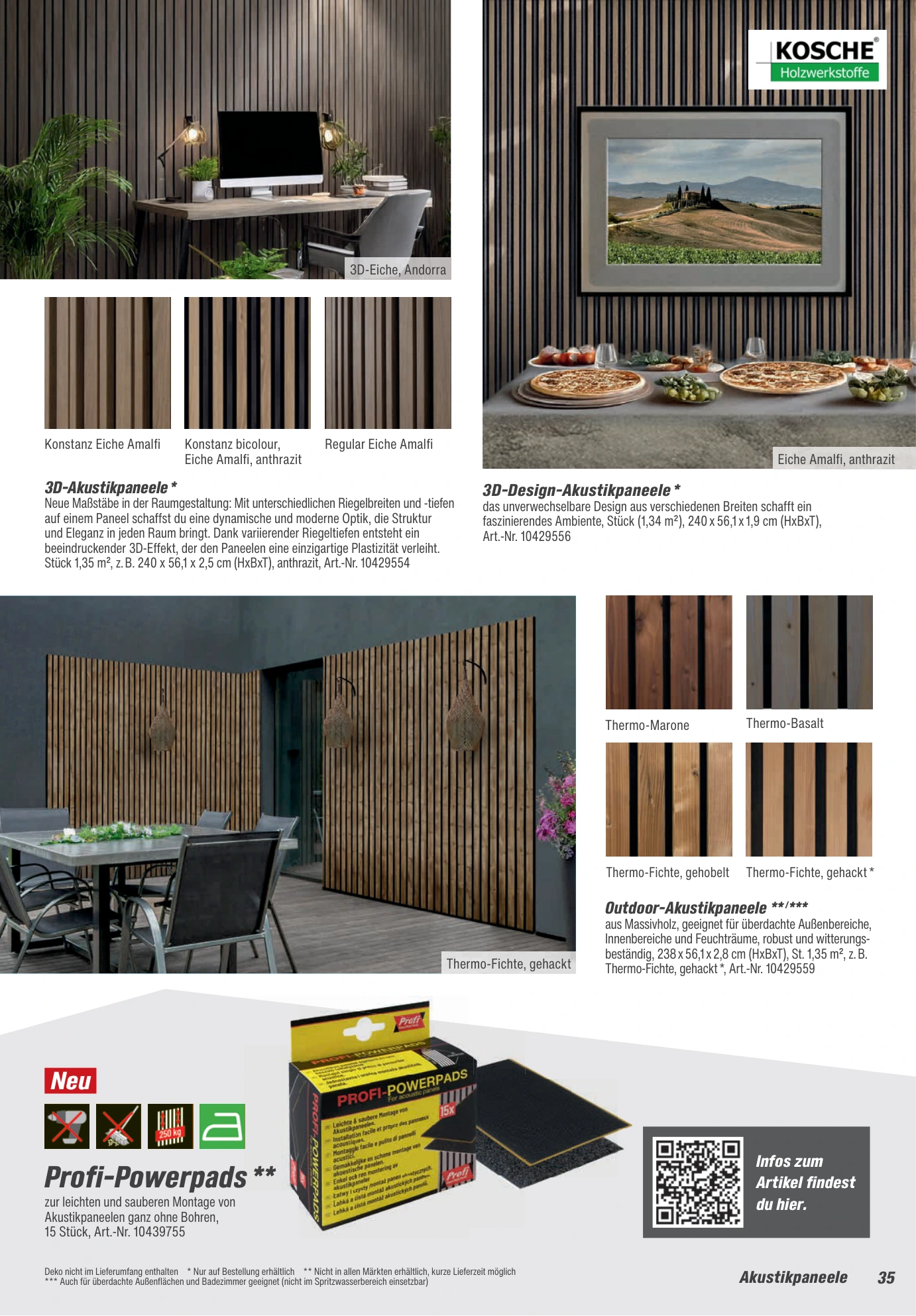 Flyer page 35
