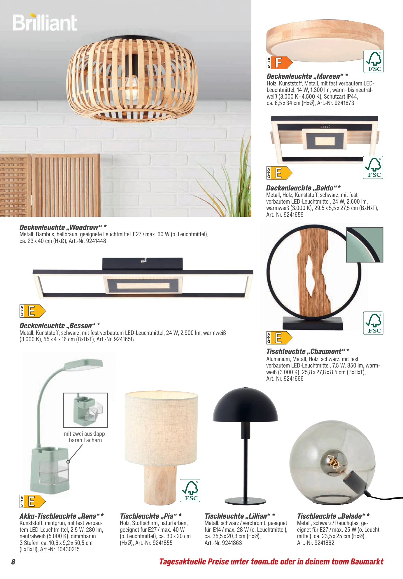 Flyer page 6