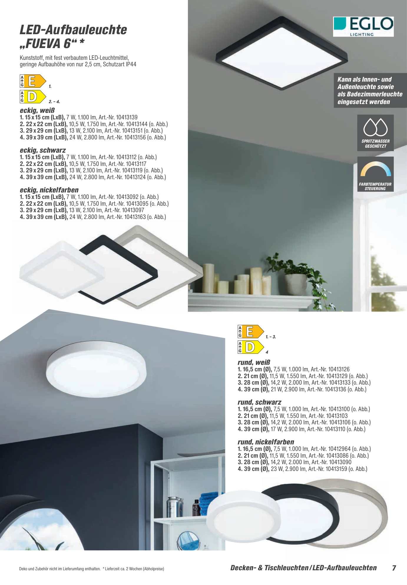 Flyer page 7