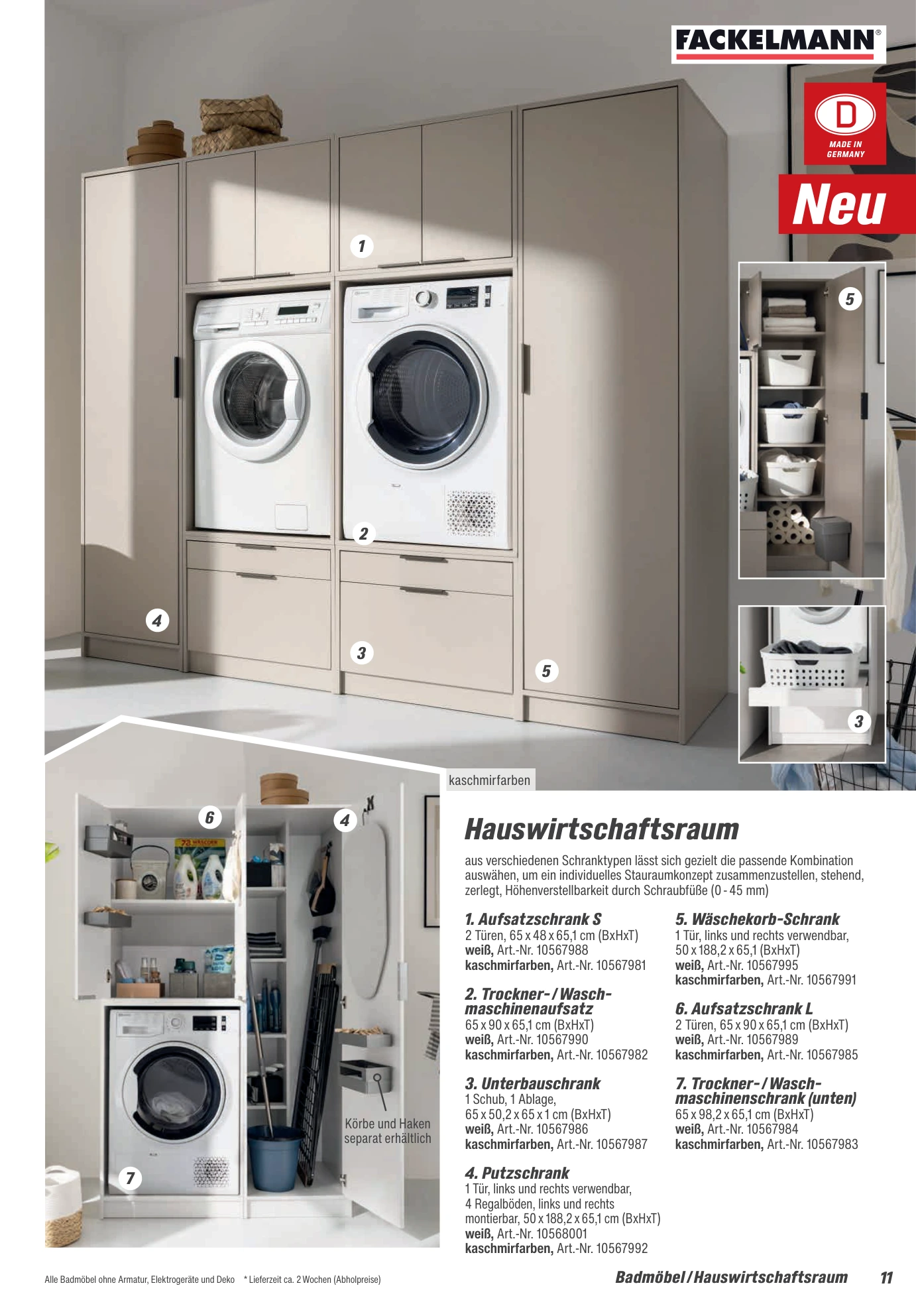 Flyer page 11