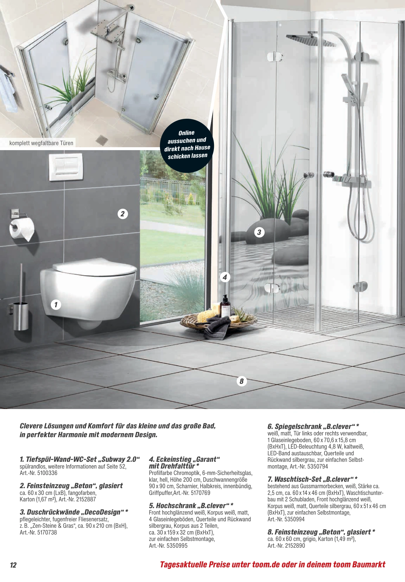 Flyer page 12
