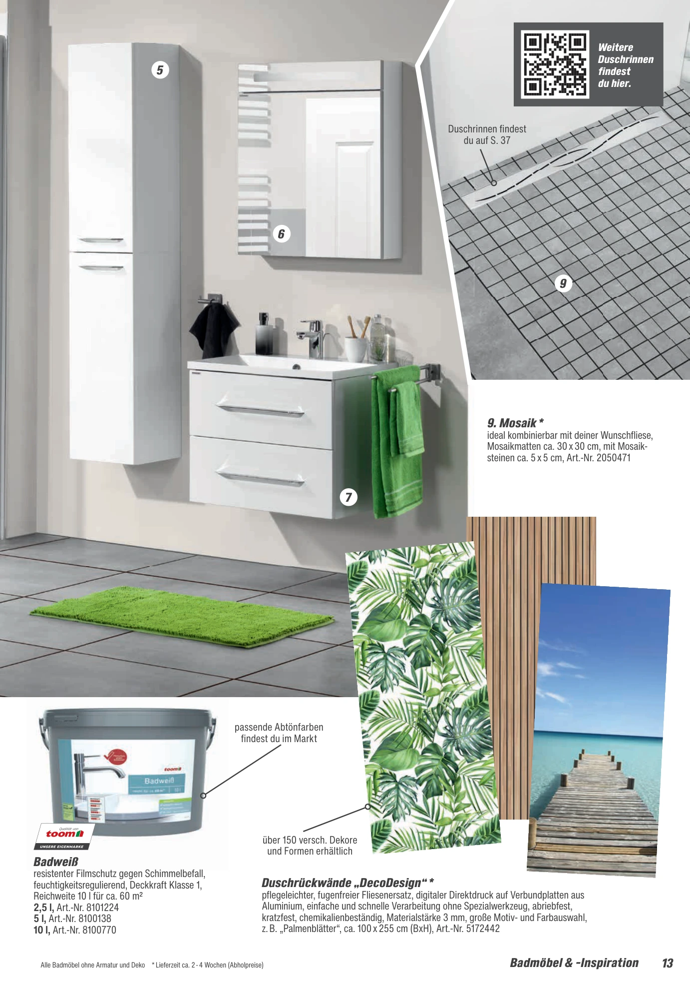 Flyer page 13