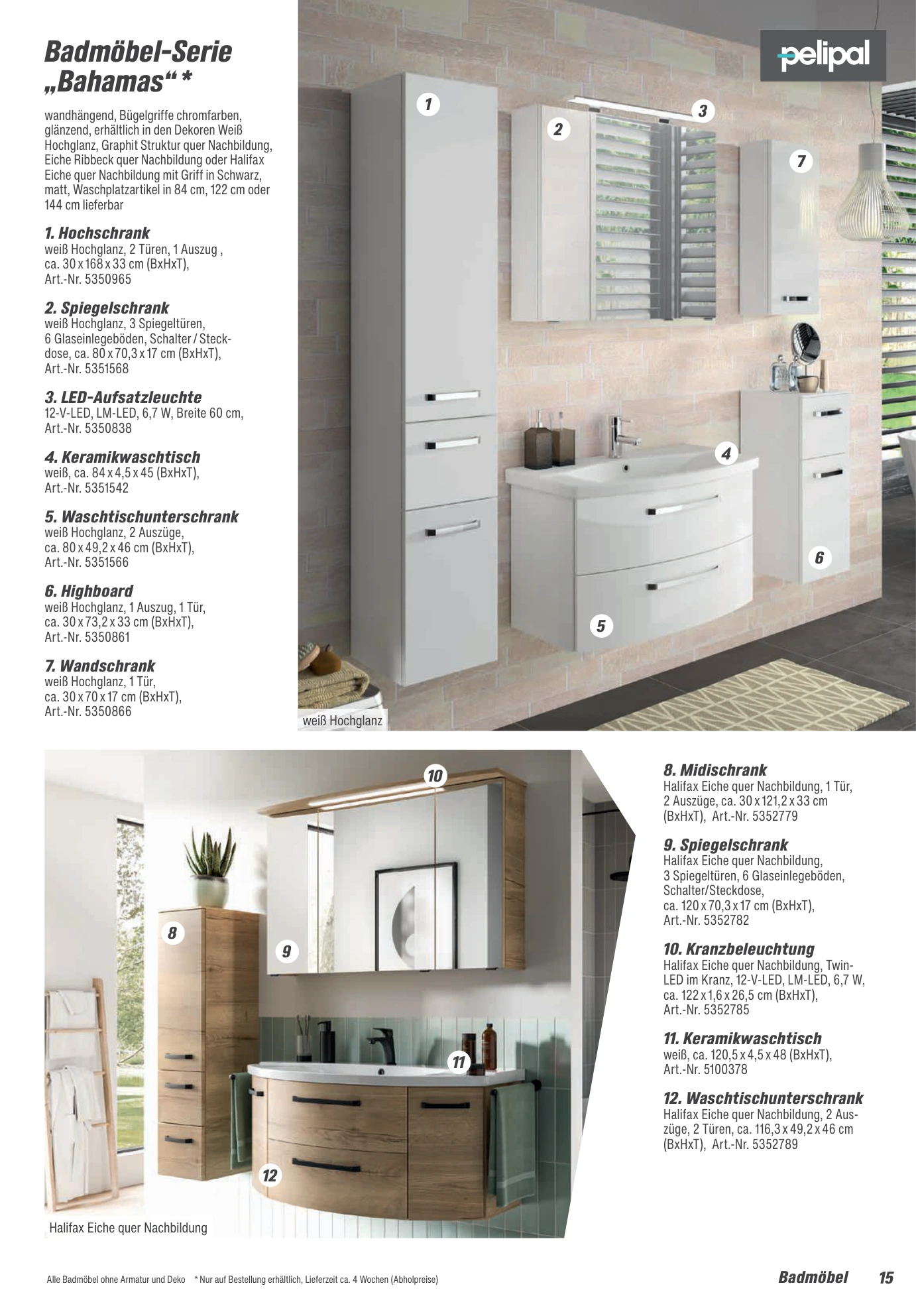 Flyer page 15