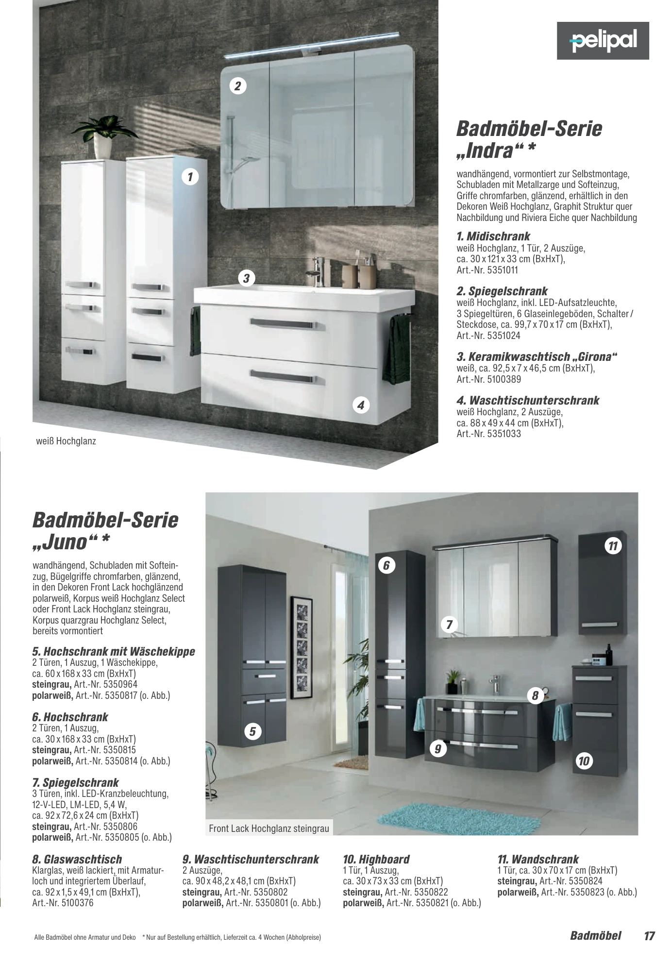 Flyer page 17