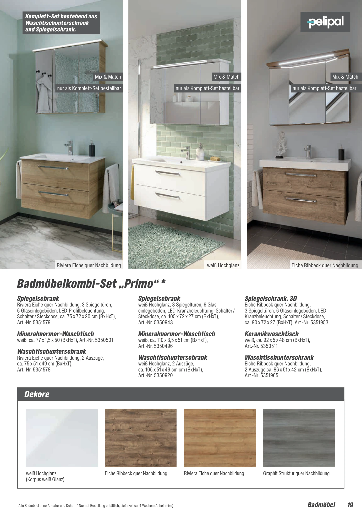 Flyer page 19