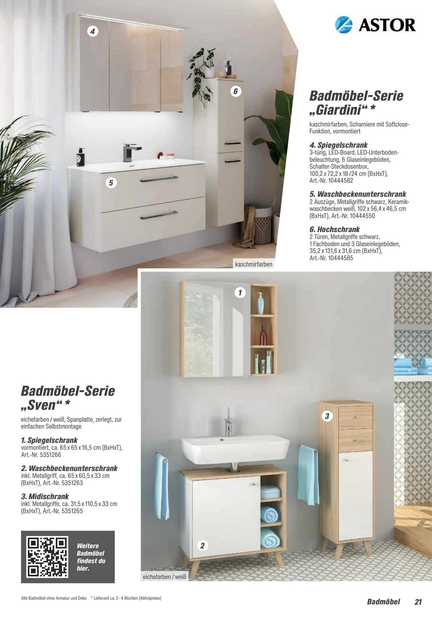 Flyer page 21