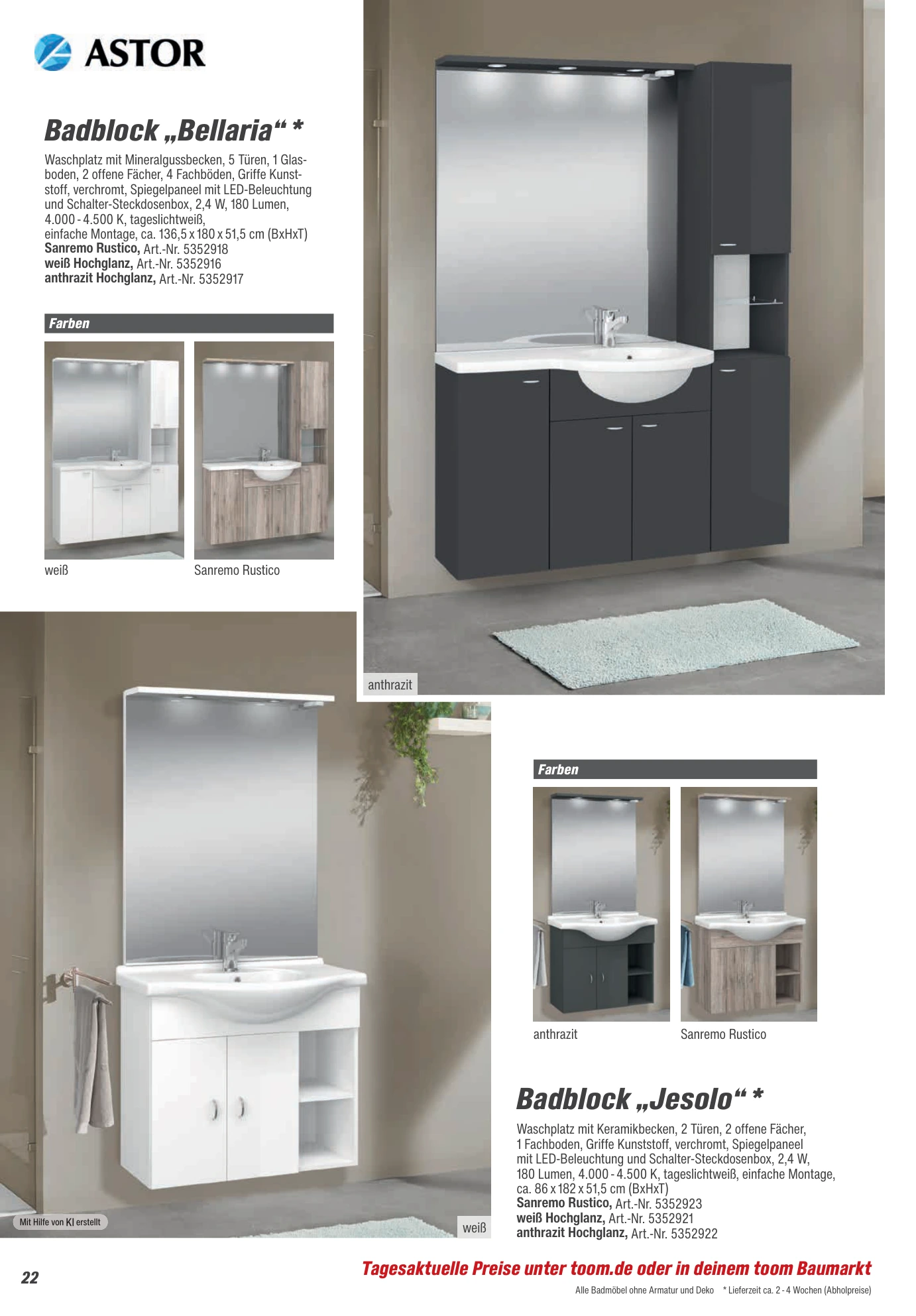 Flyer page 22