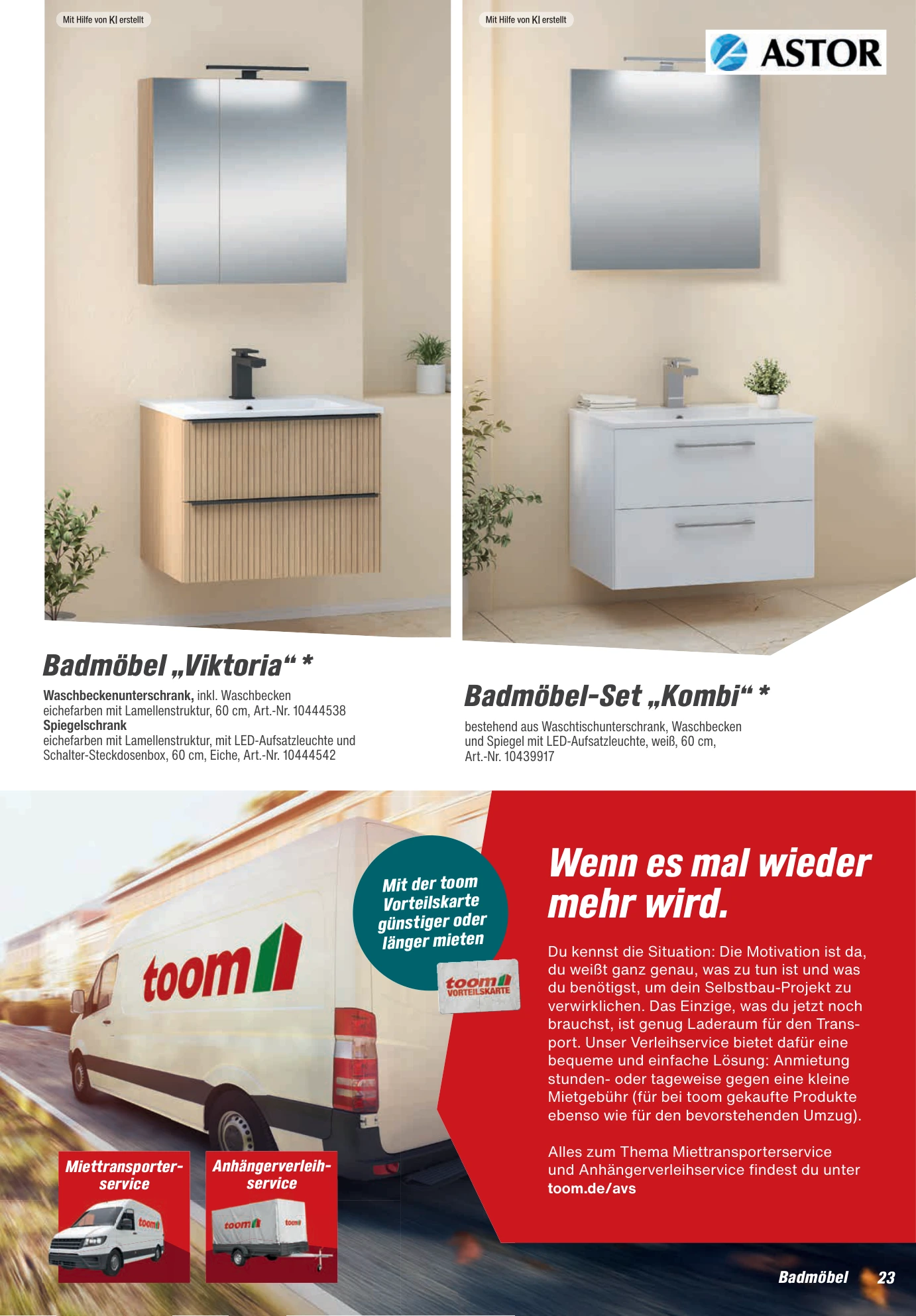 Flyer page 23