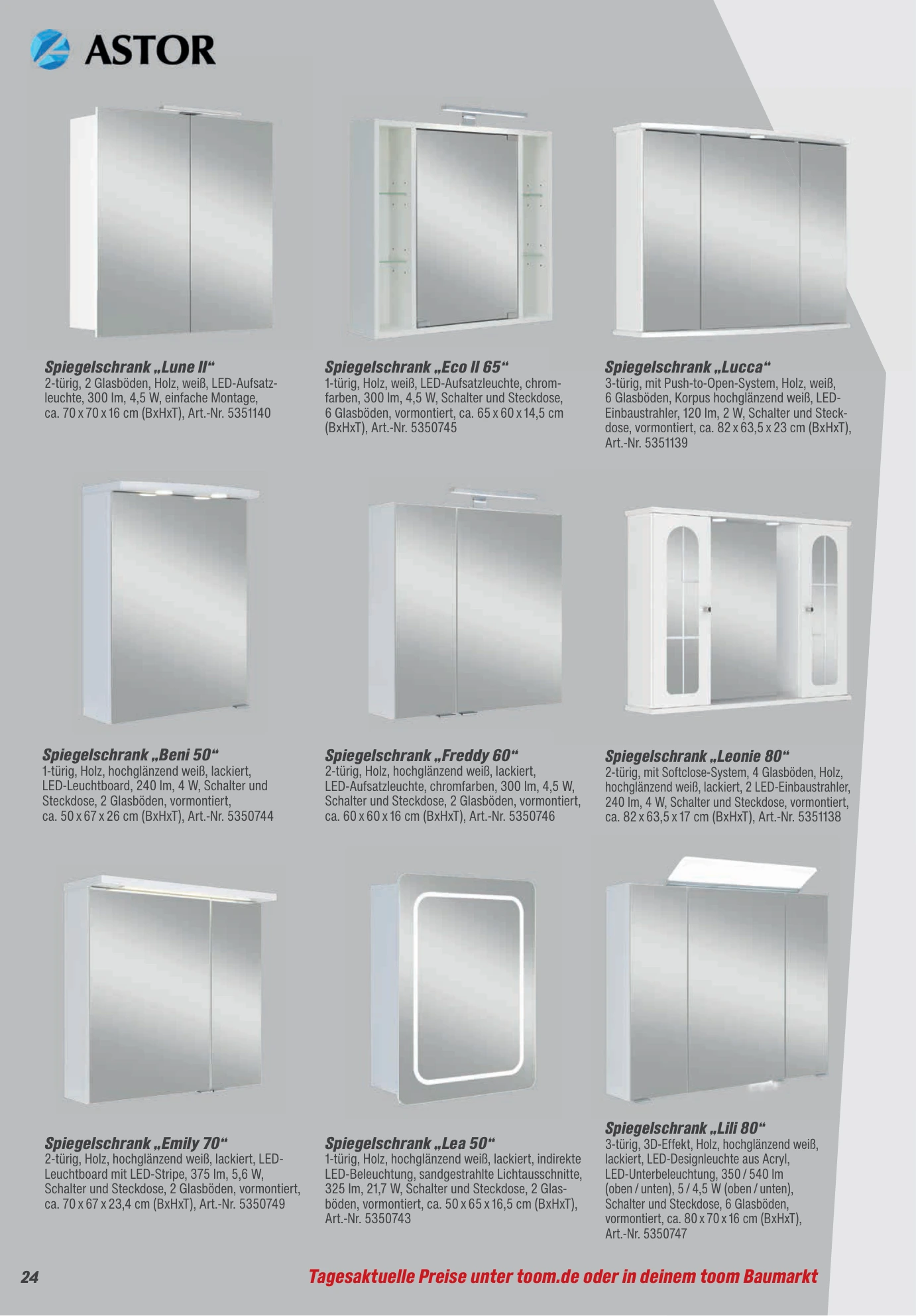 Flyer page 24
