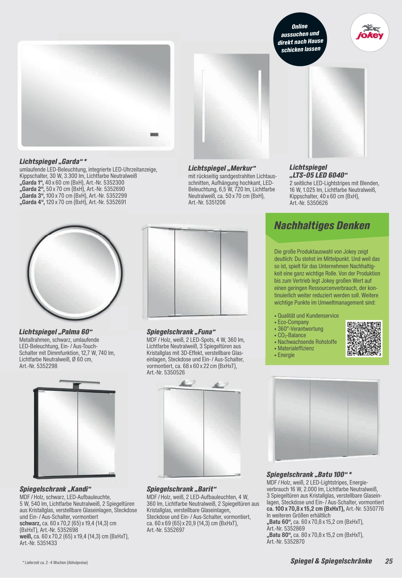 Flyer page 25