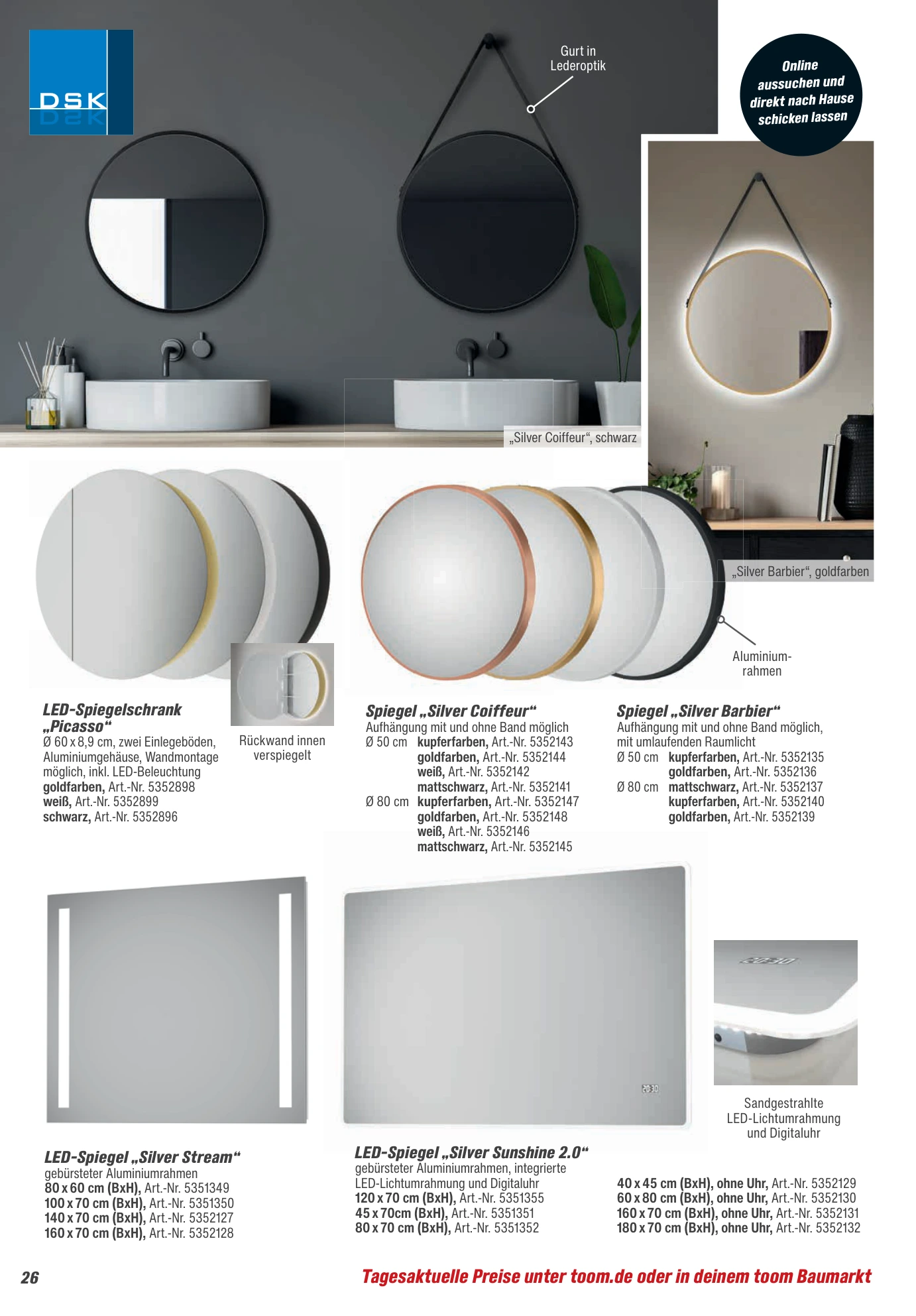Flyer page 26