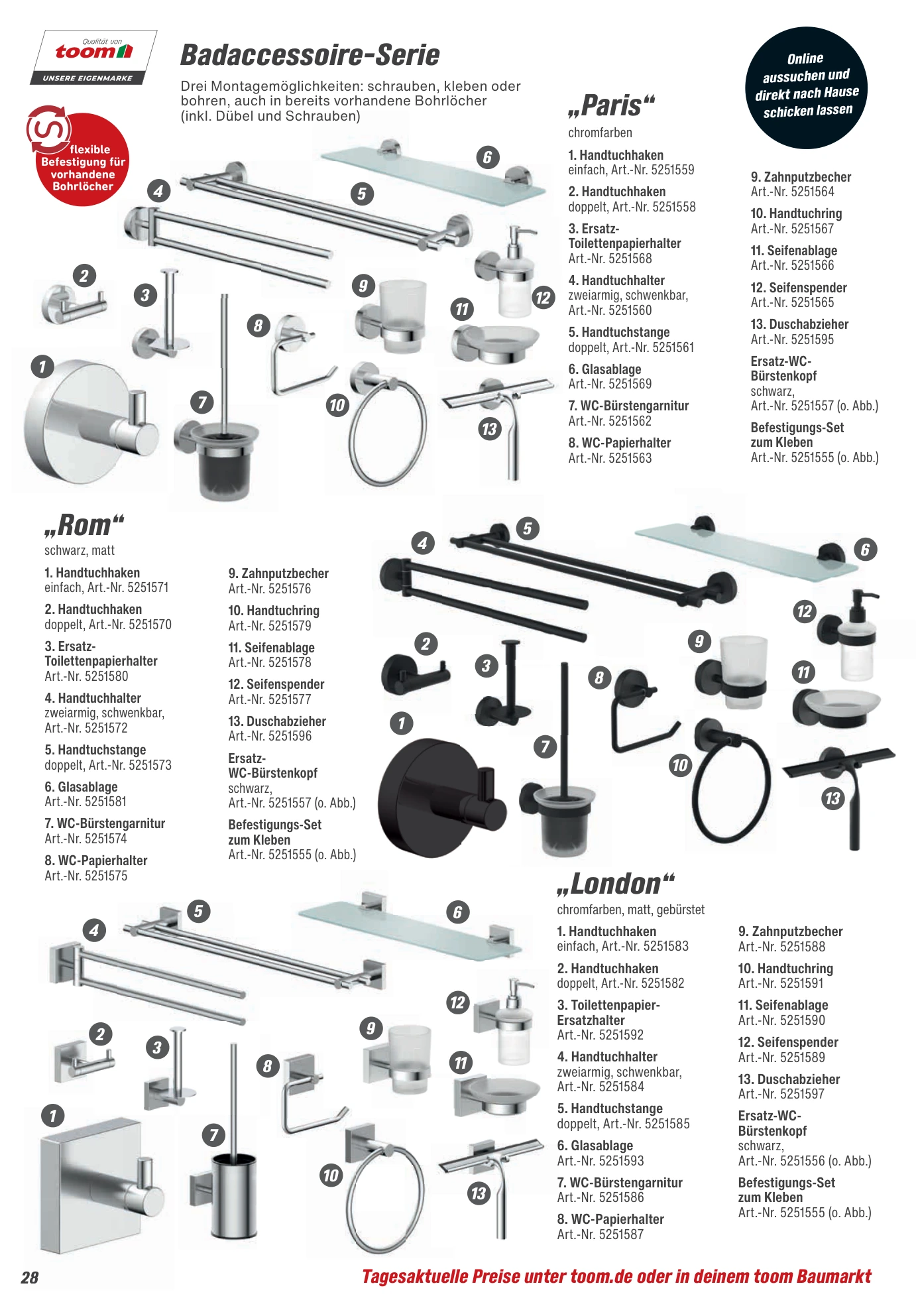 Flyer page 28