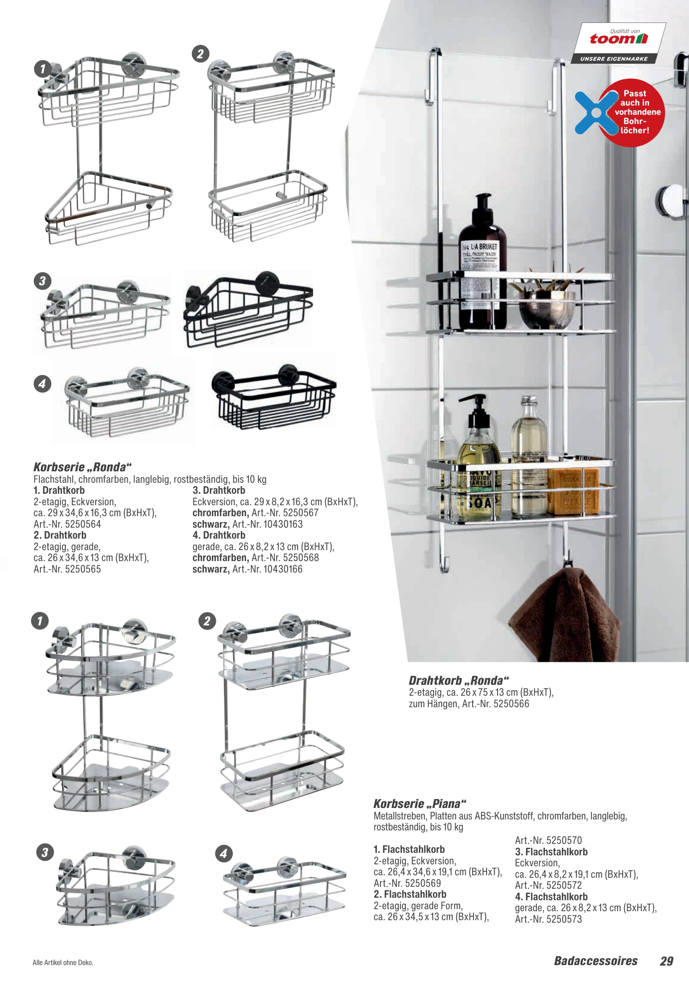 Flyer page 29
