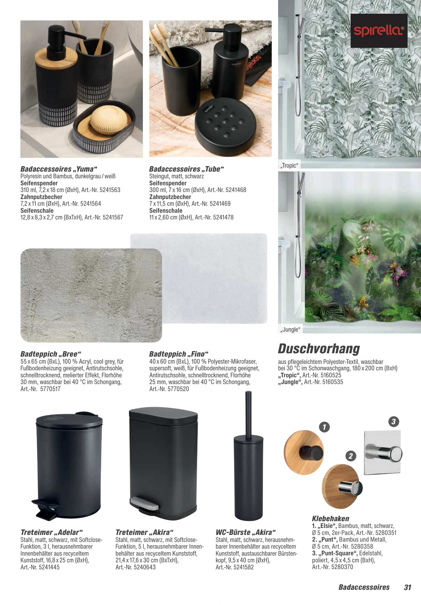 Flyer page 31