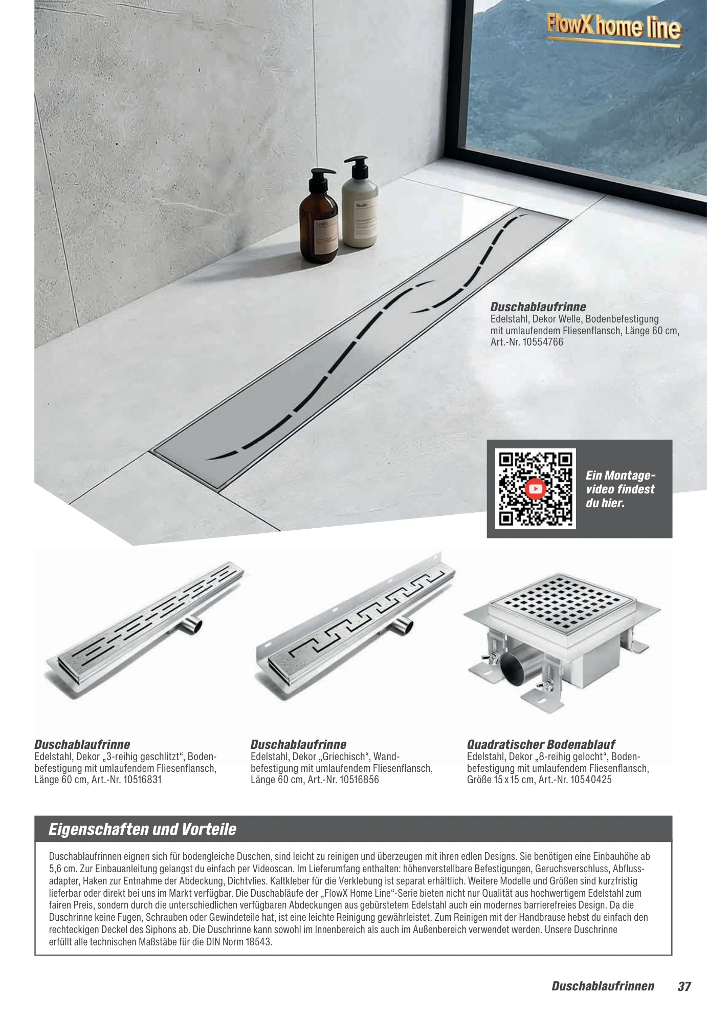 Flyer page 37