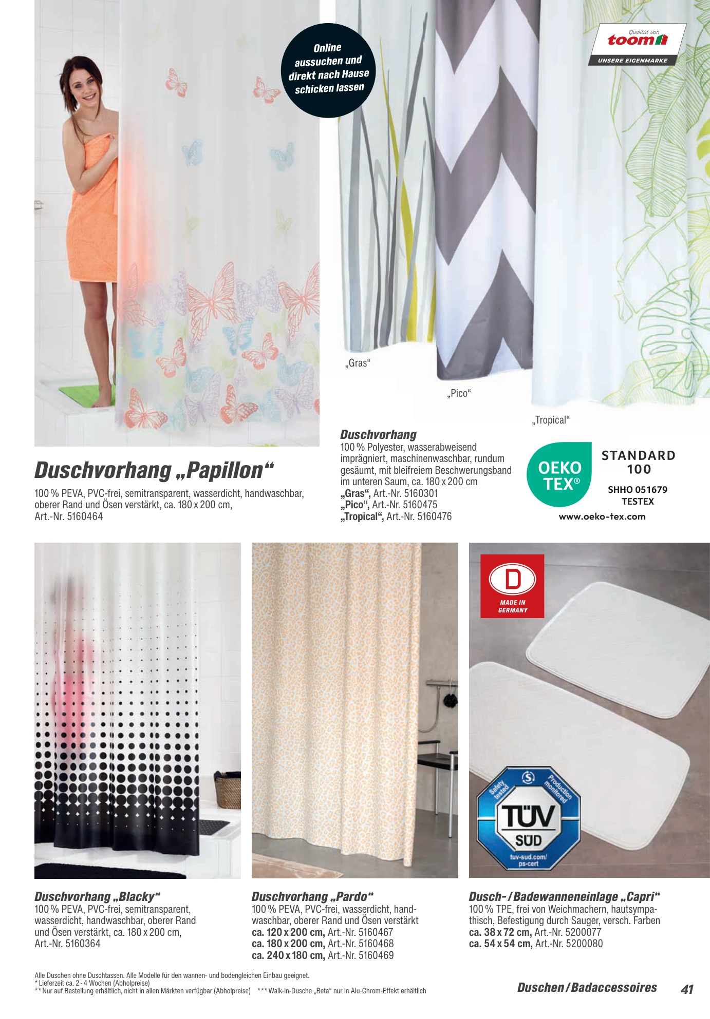 Flyer page 41