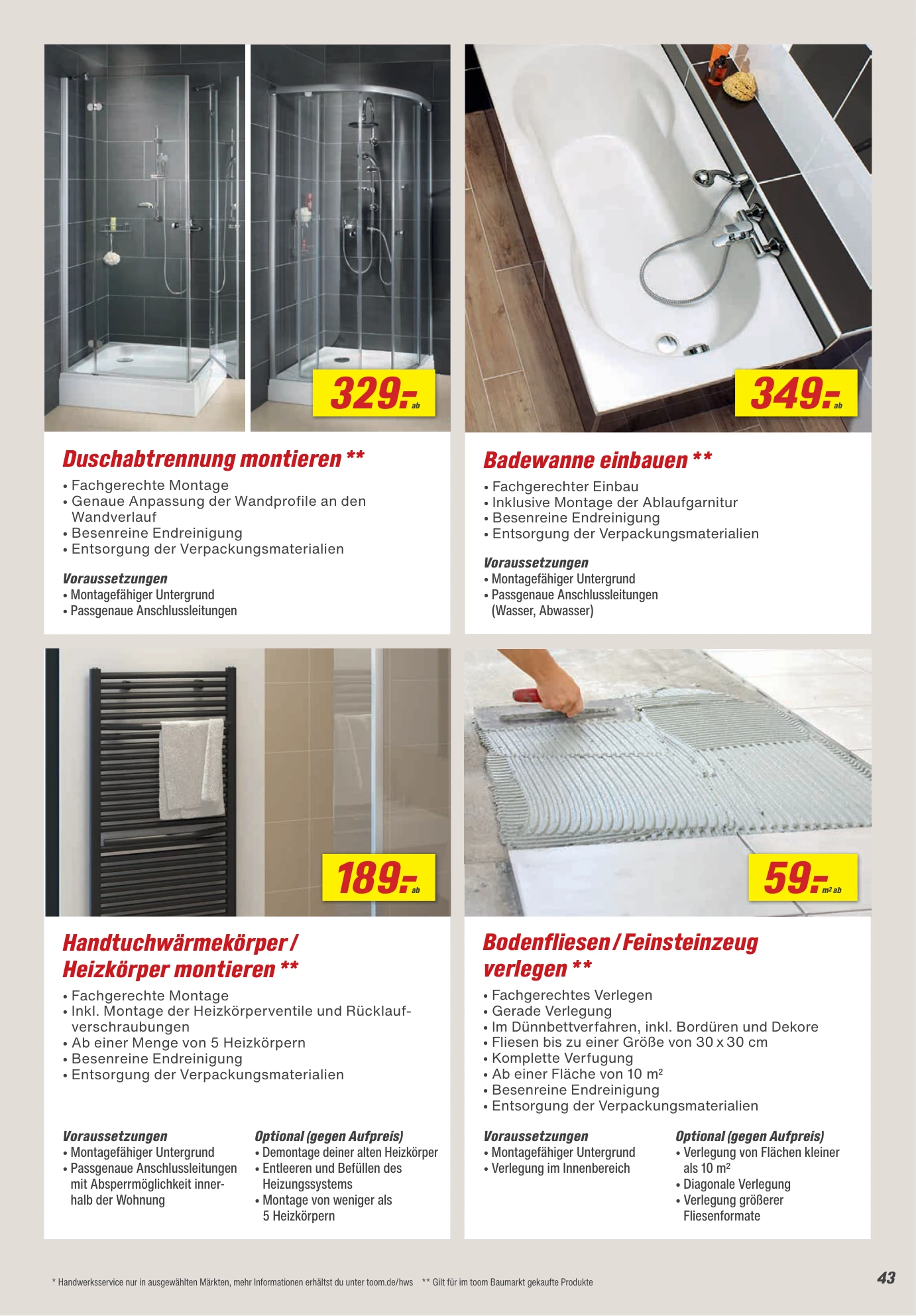 Flyer page 43