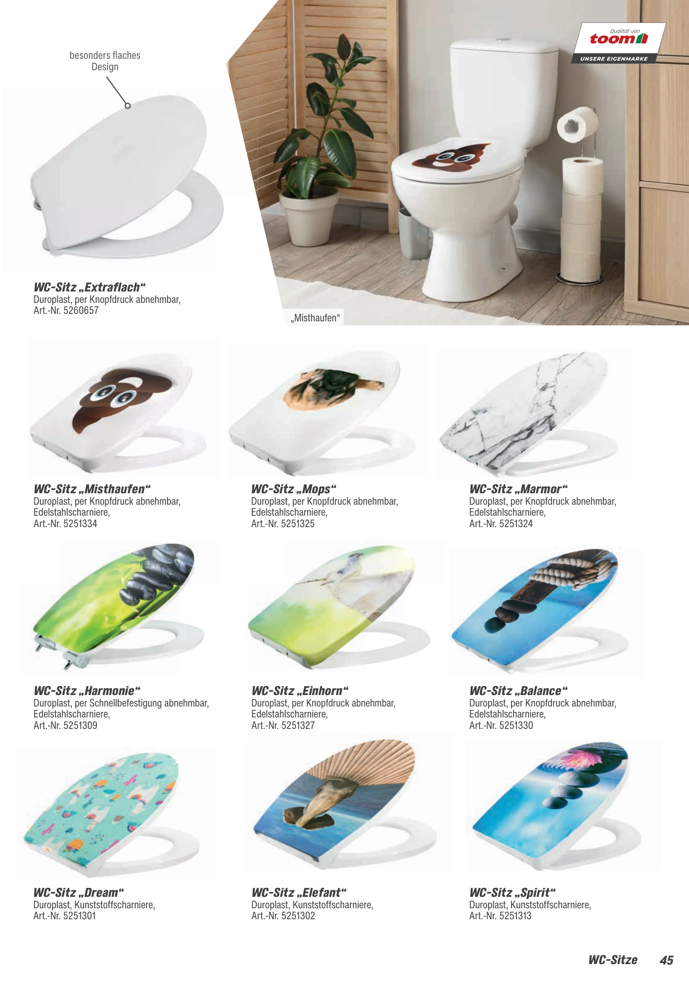 Flyer page 45