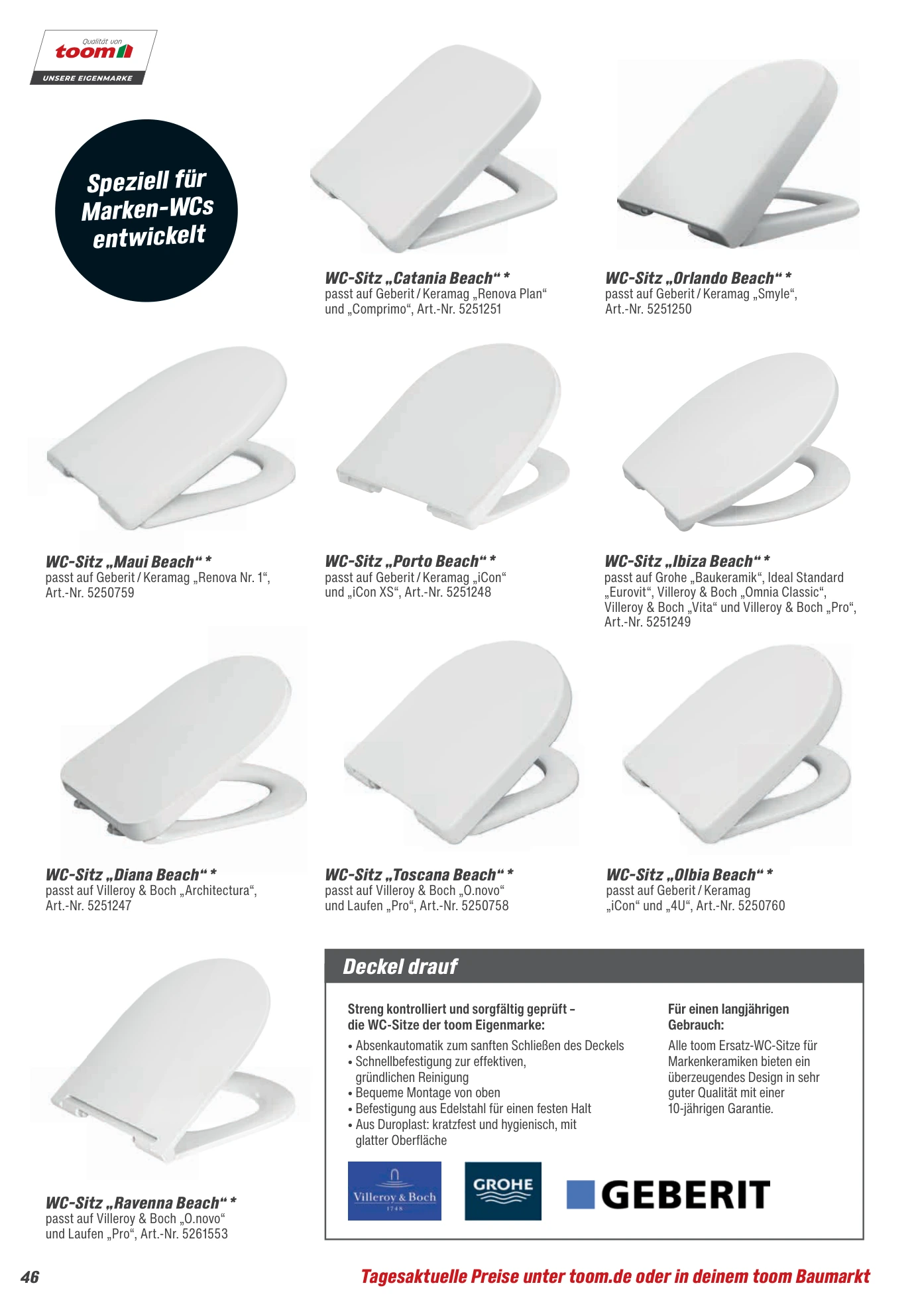Flyer page 46