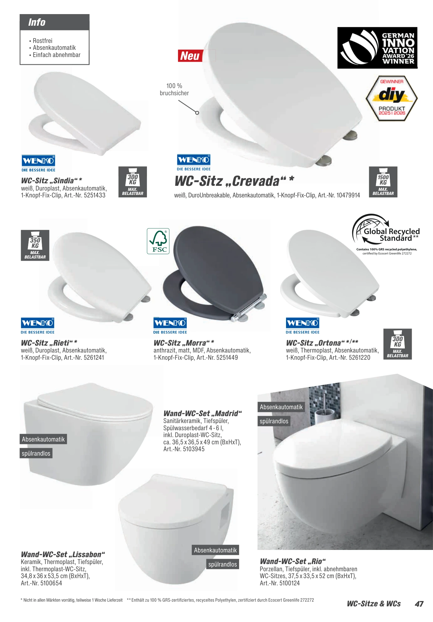Flyer page 47