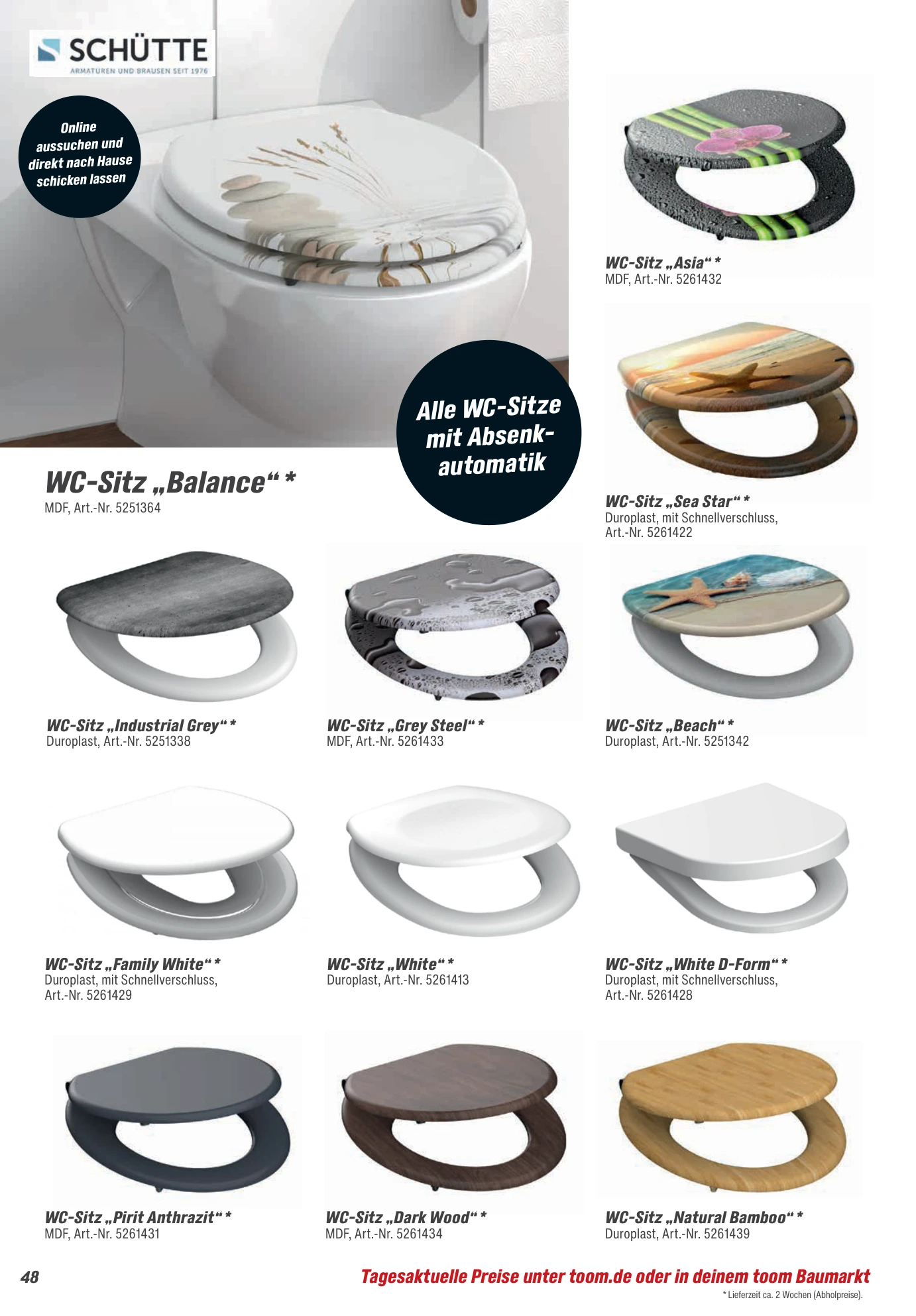 Flyer page 48