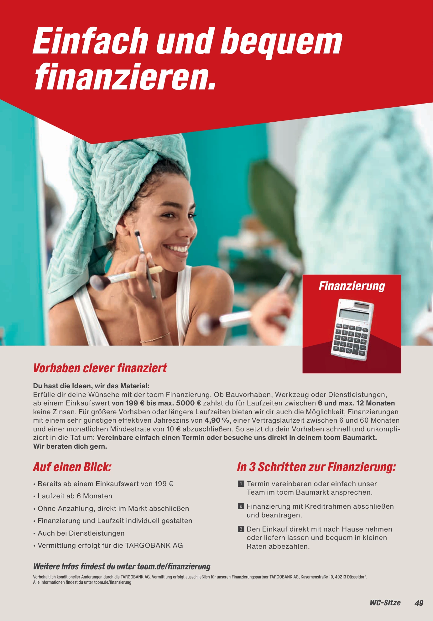 Flyer page 49