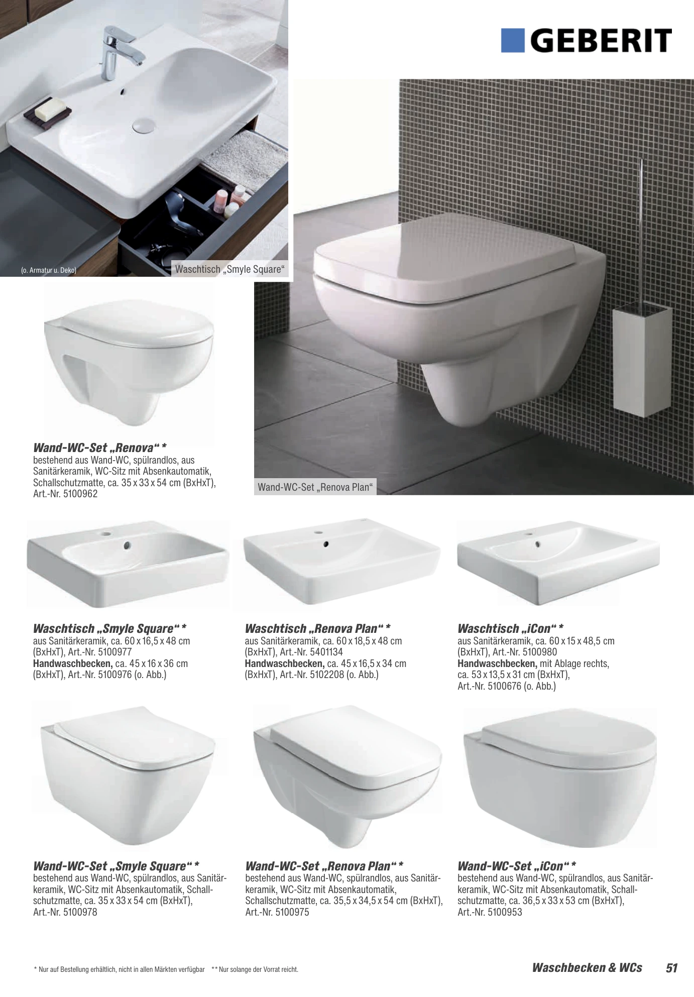 Flyer page 51