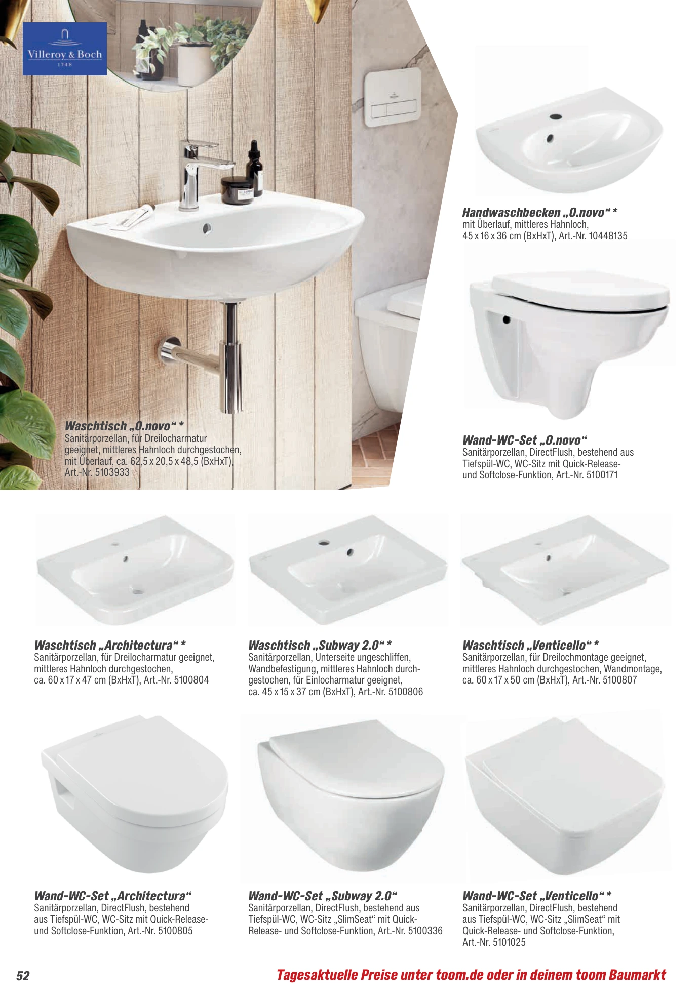 Flyer page 52