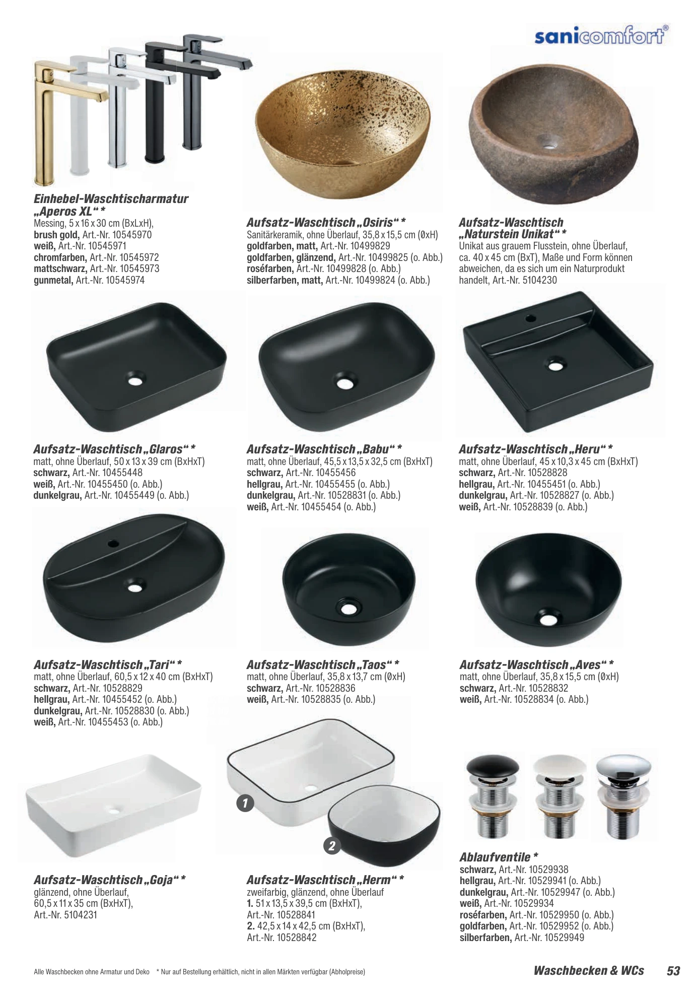 Flyer page 53
