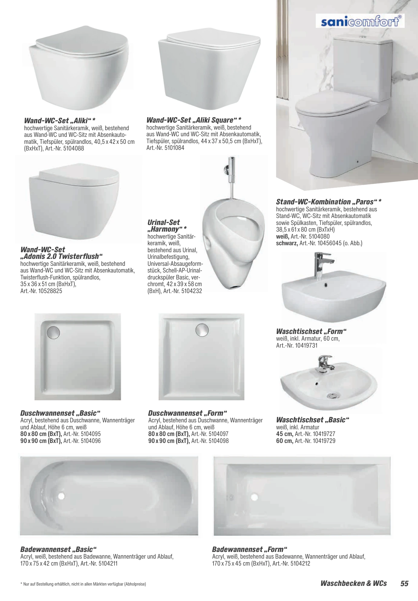 Flyer page 55