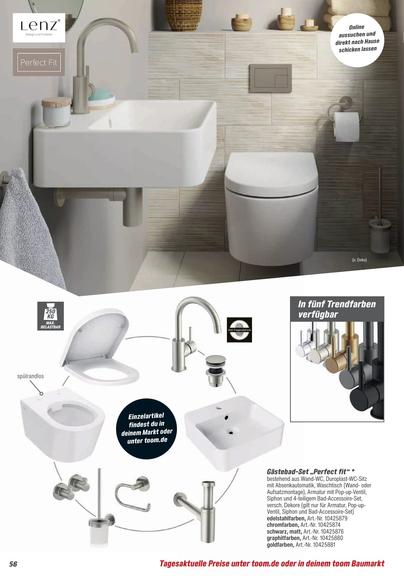 Flyer page 56
