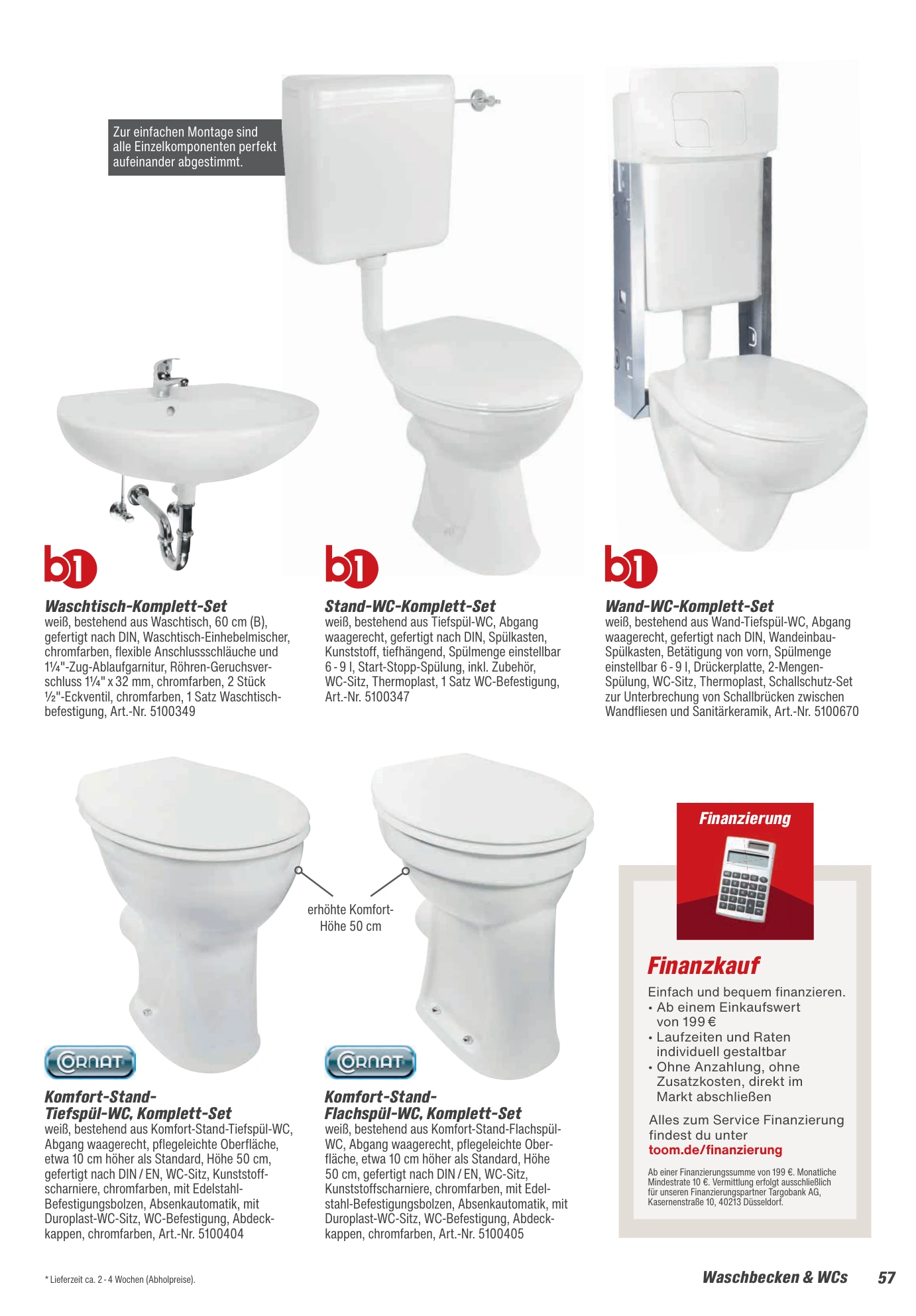 Flyer page 57