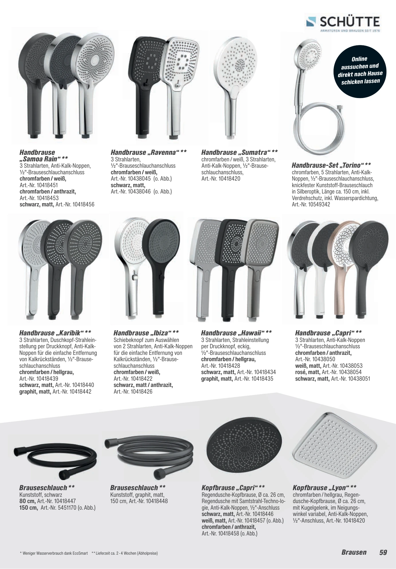 Flyer page 59