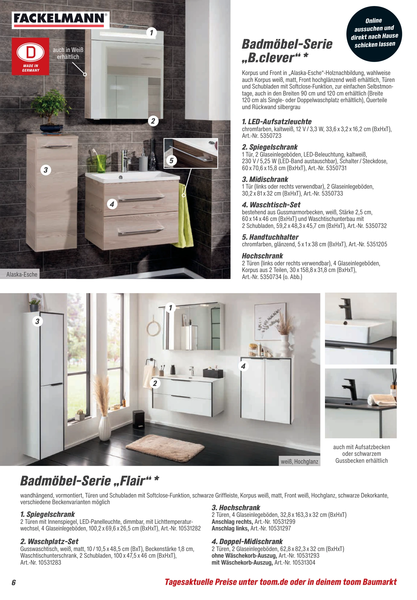 Flyer page 6