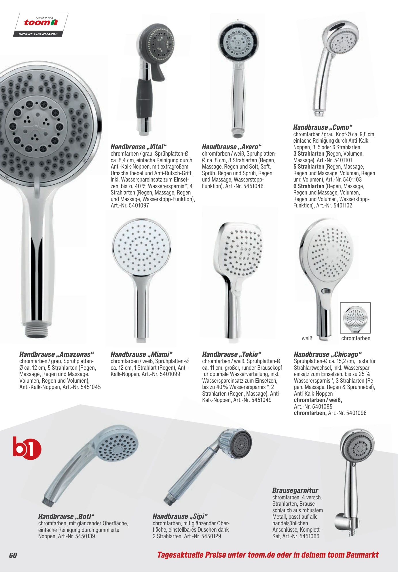 Flyer page 60