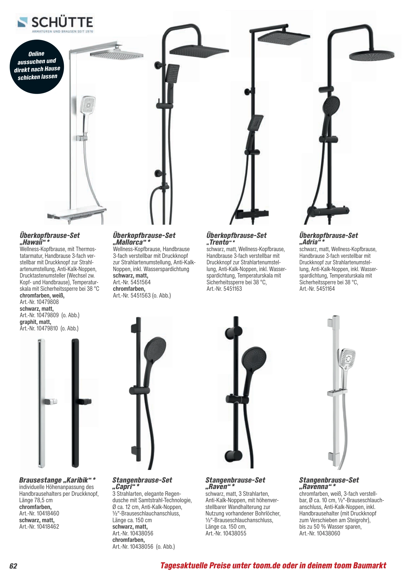 Flyer page 62