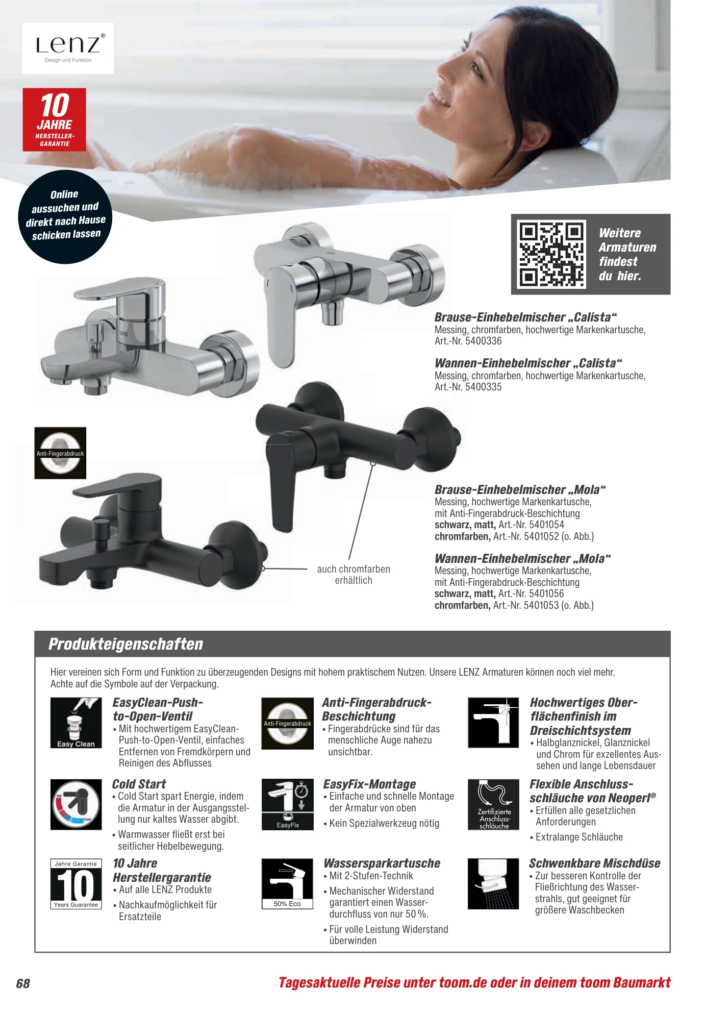Flyer page 68