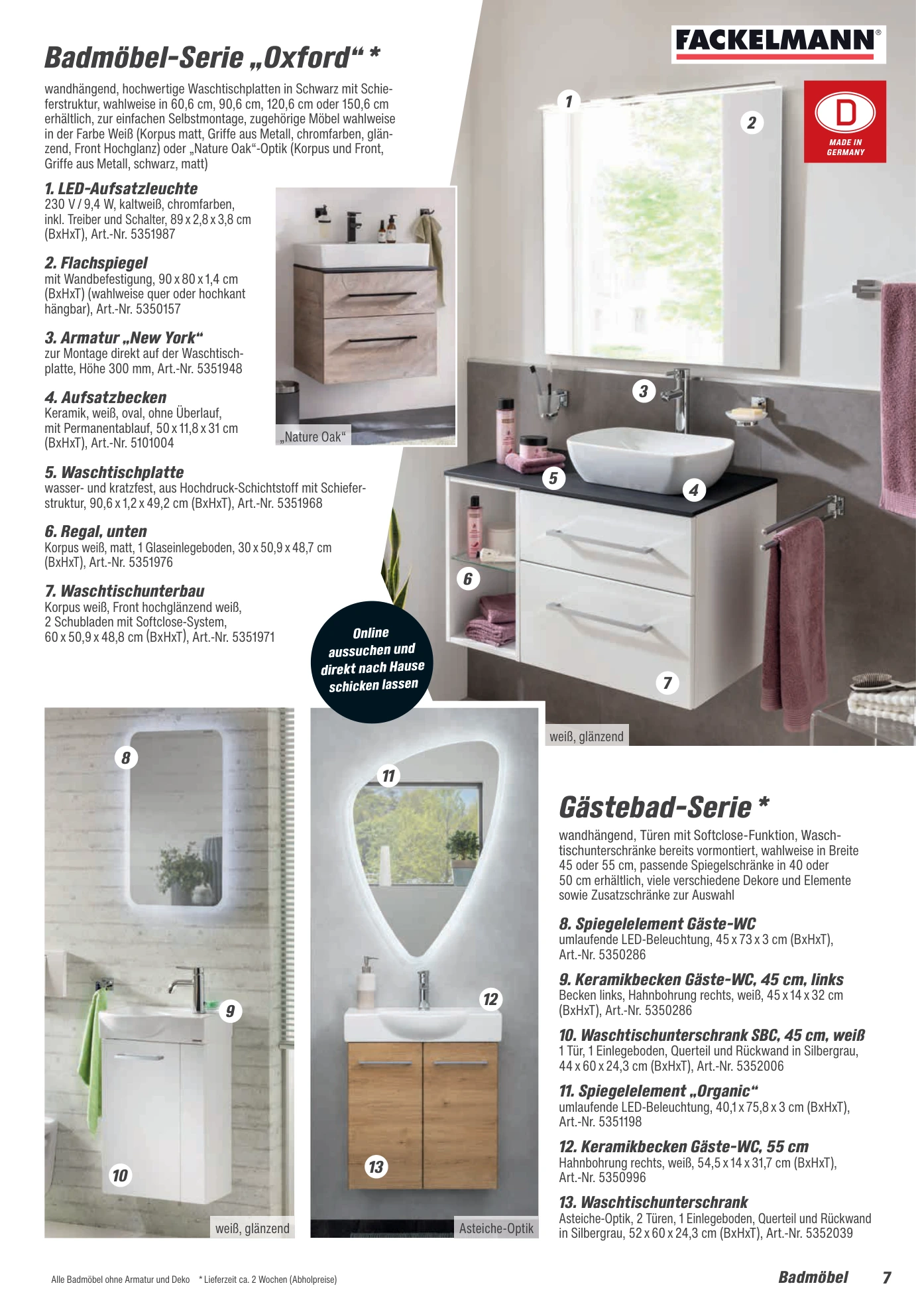 Flyer page 7