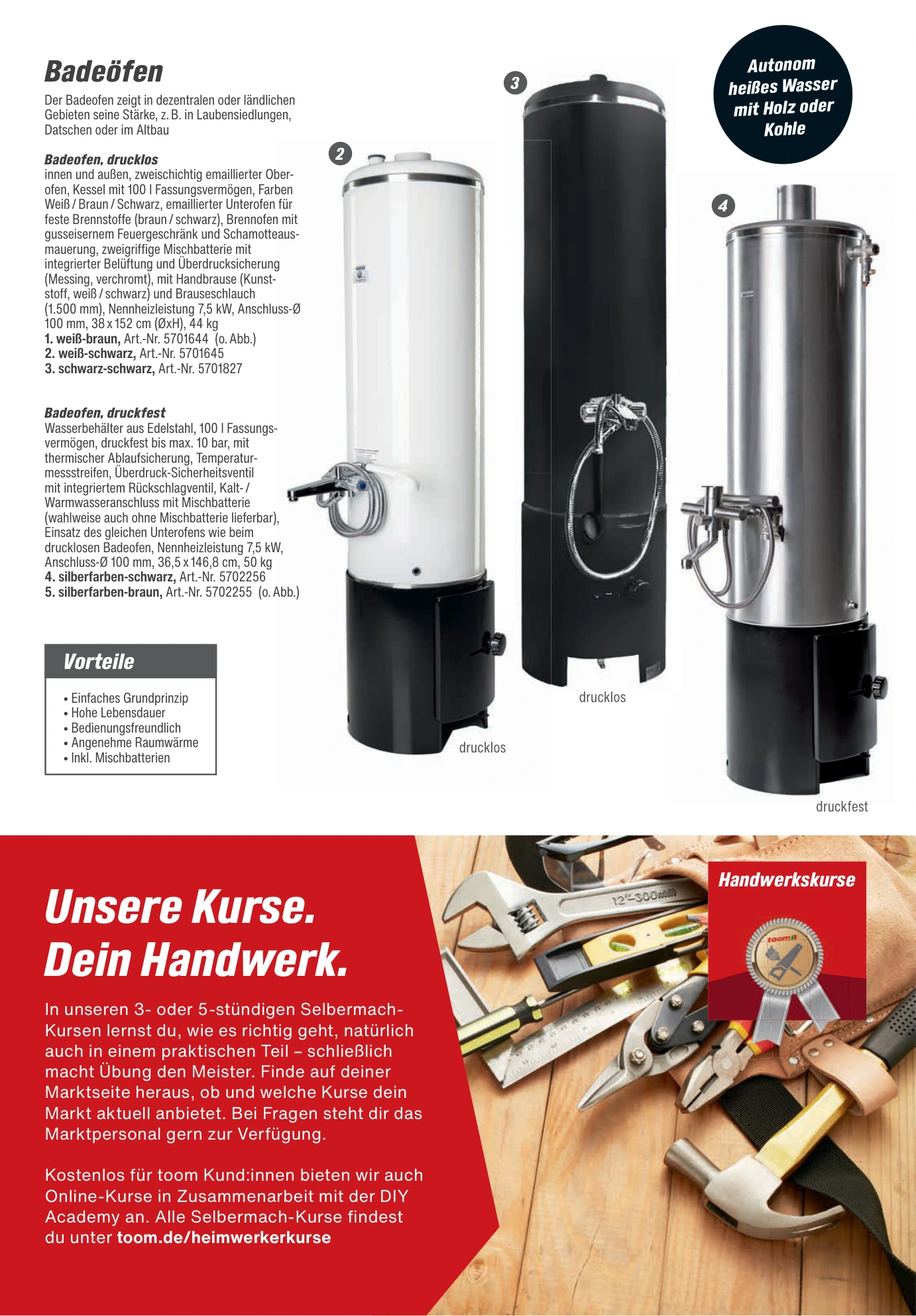 Flyer page 78