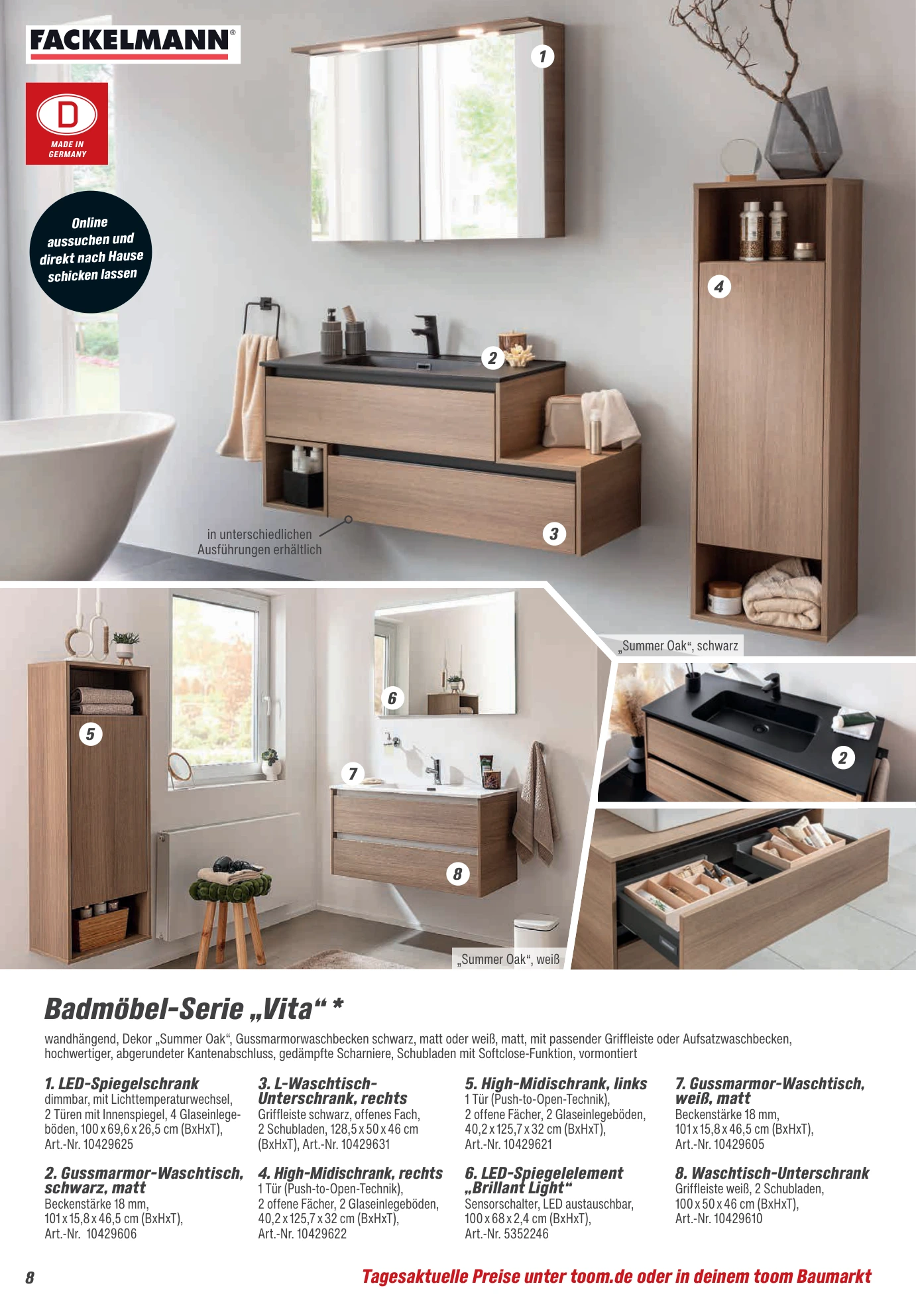 Flyer page 8