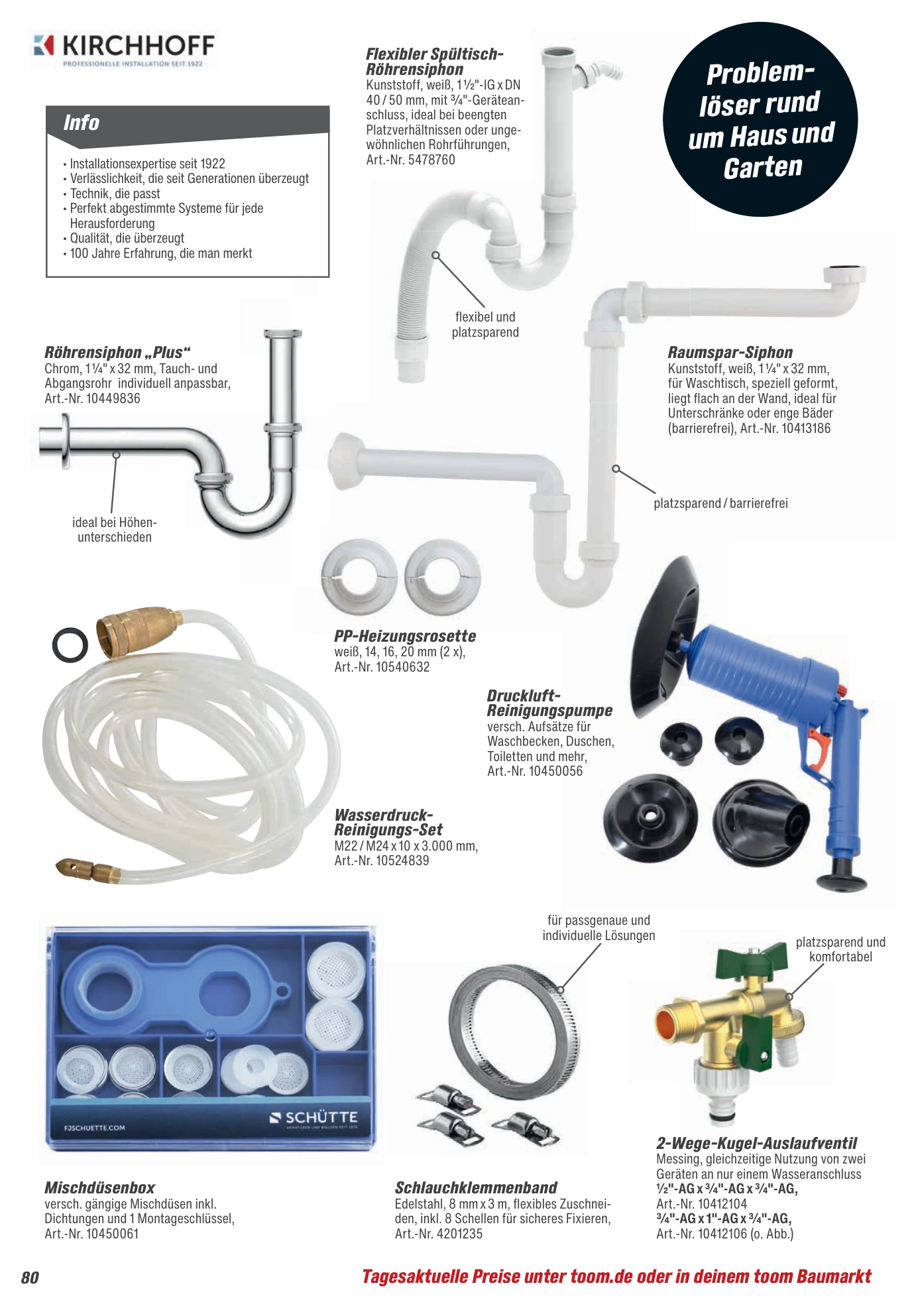Flyer page 80