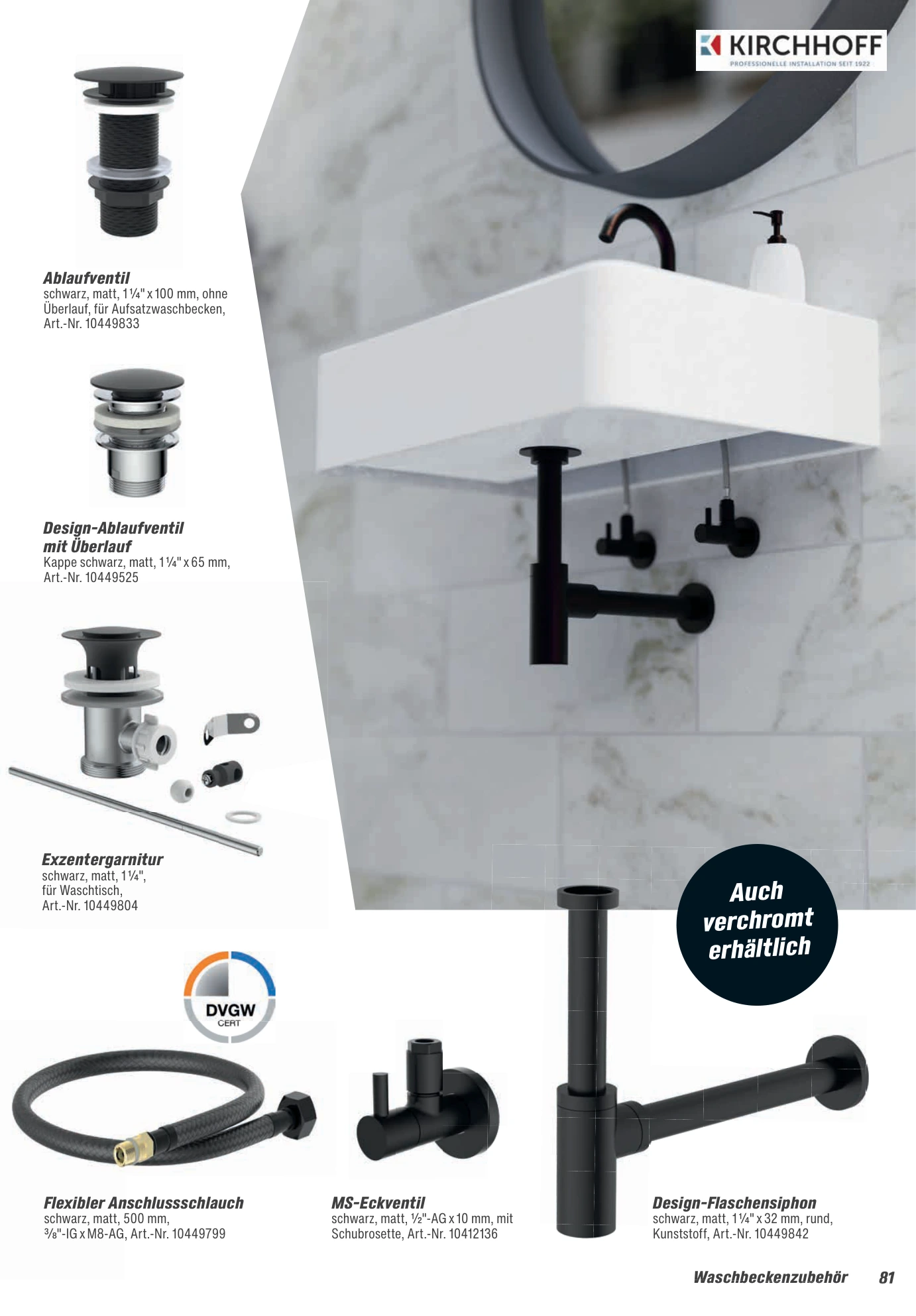Flyer page 81