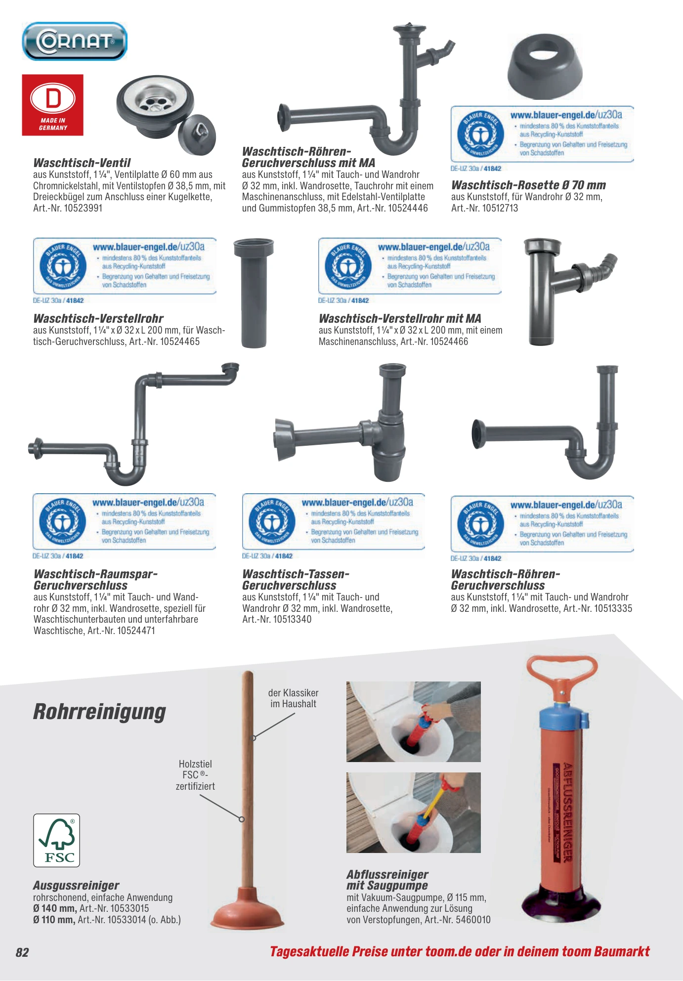 Flyer page 82