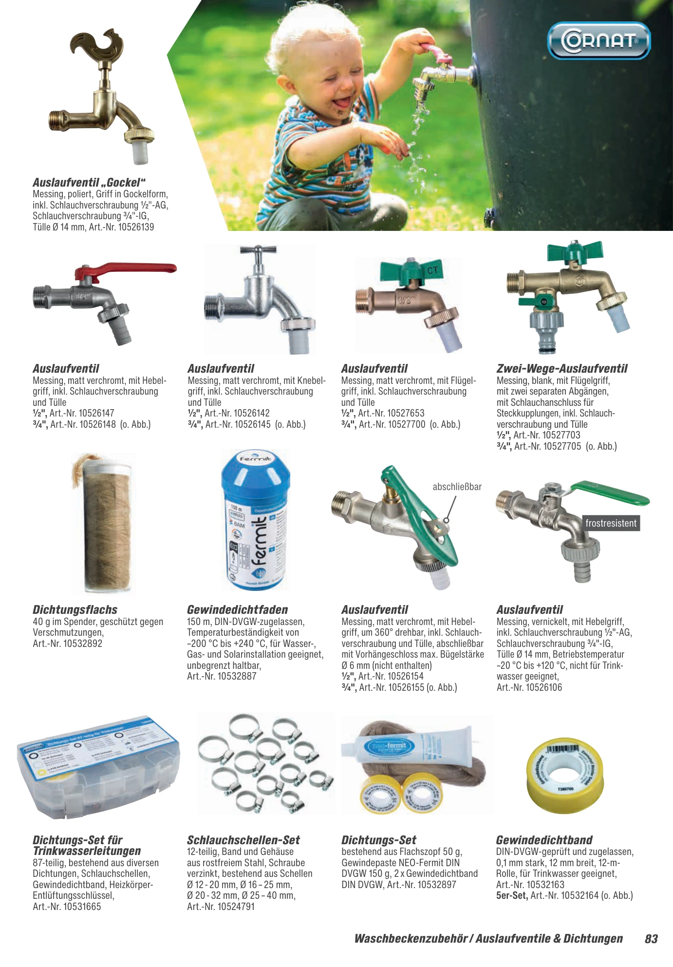 Flyer page 83