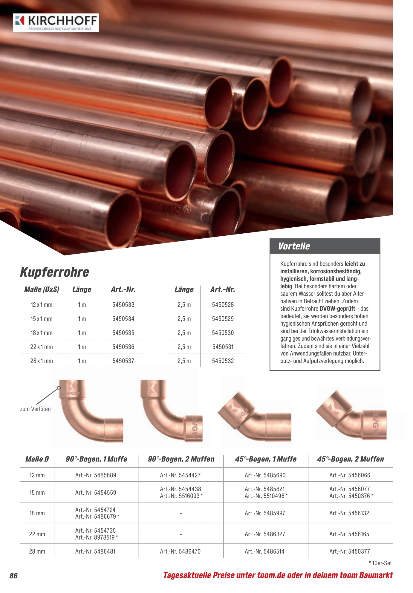 Flyer page 86