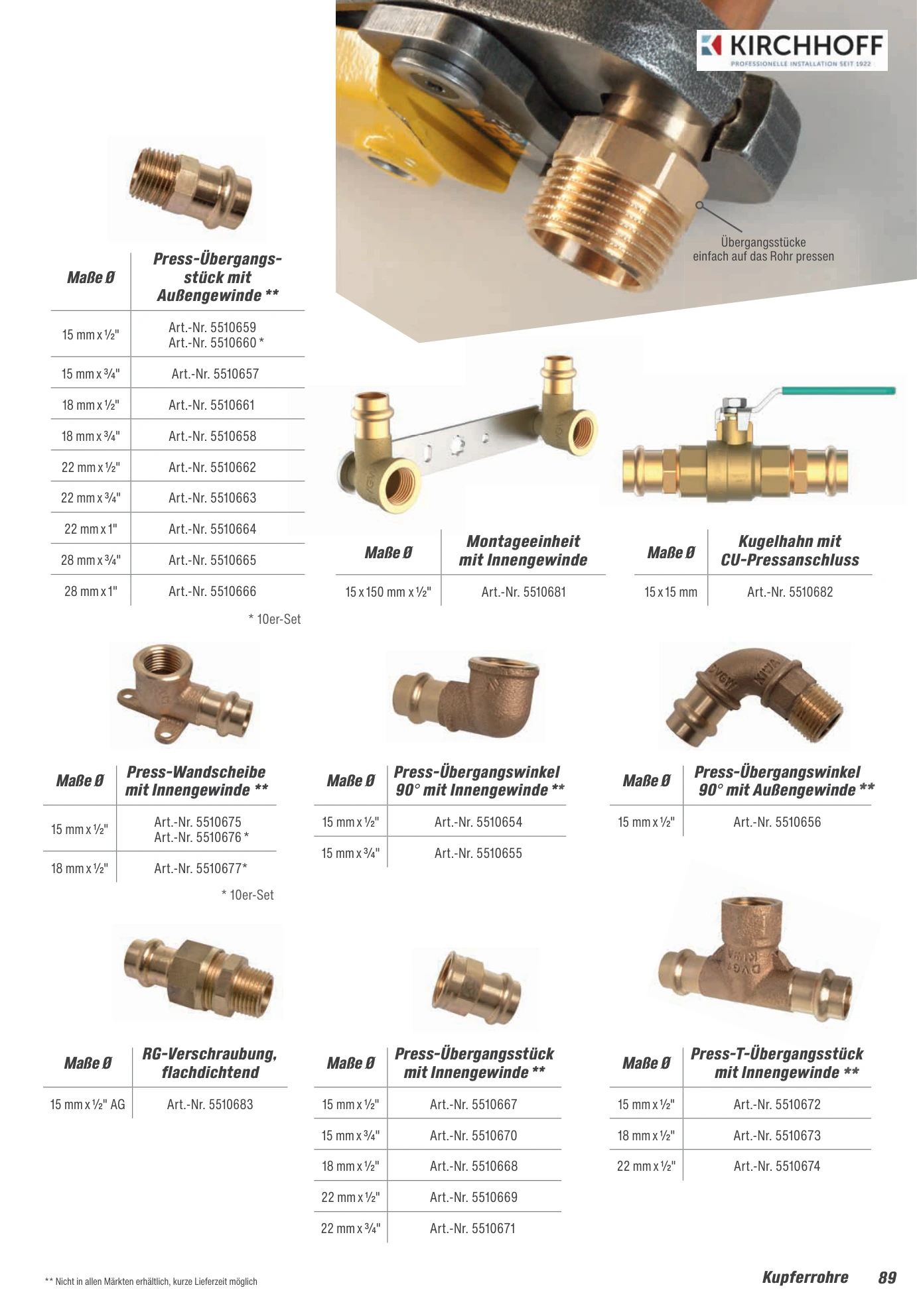 Flyer page 89