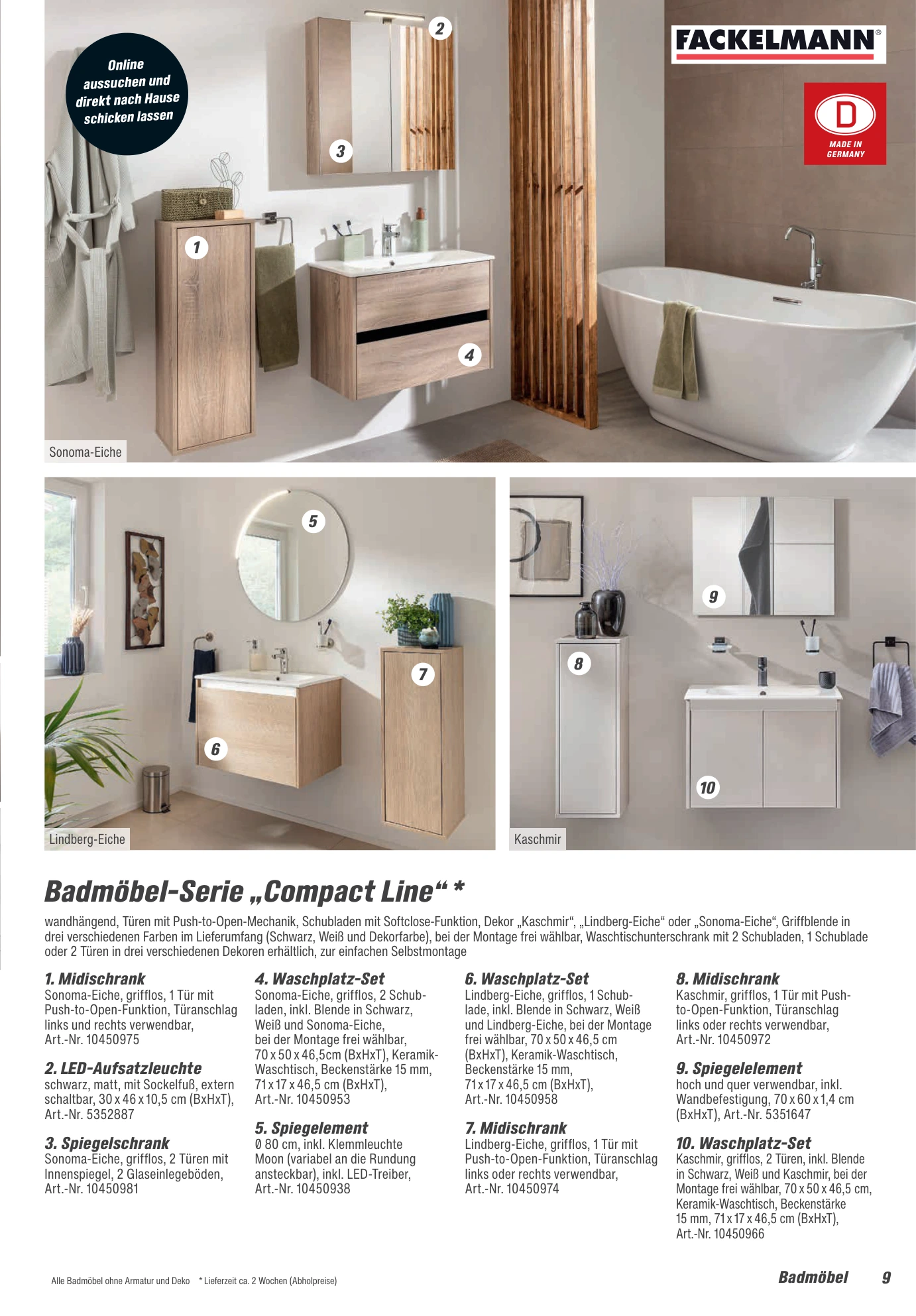 Flyer page 9