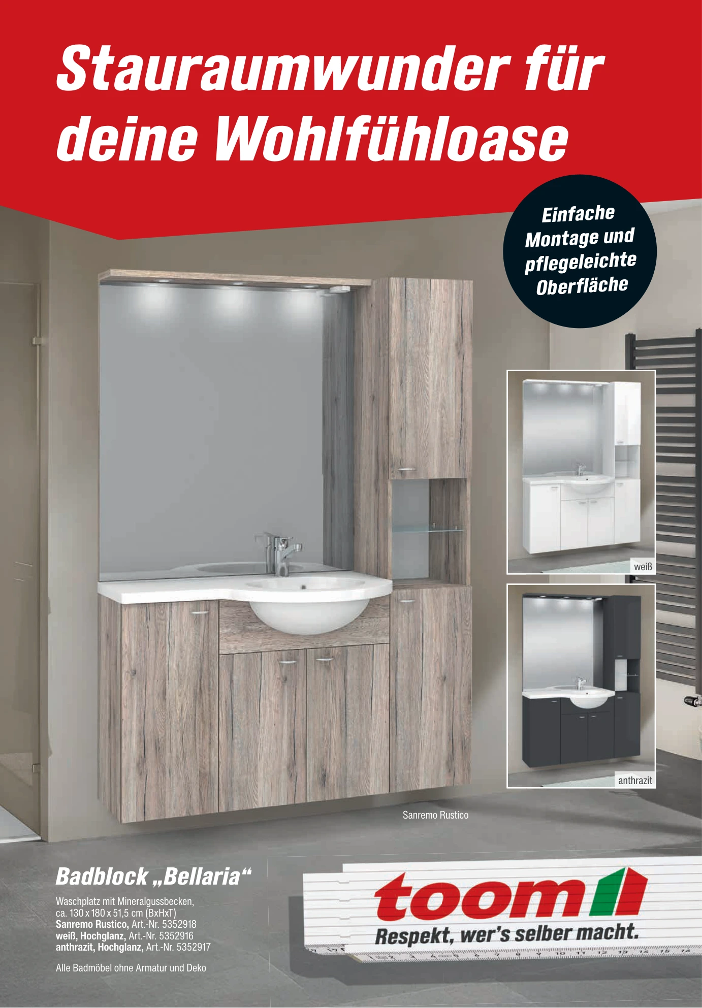 Flyer page 92